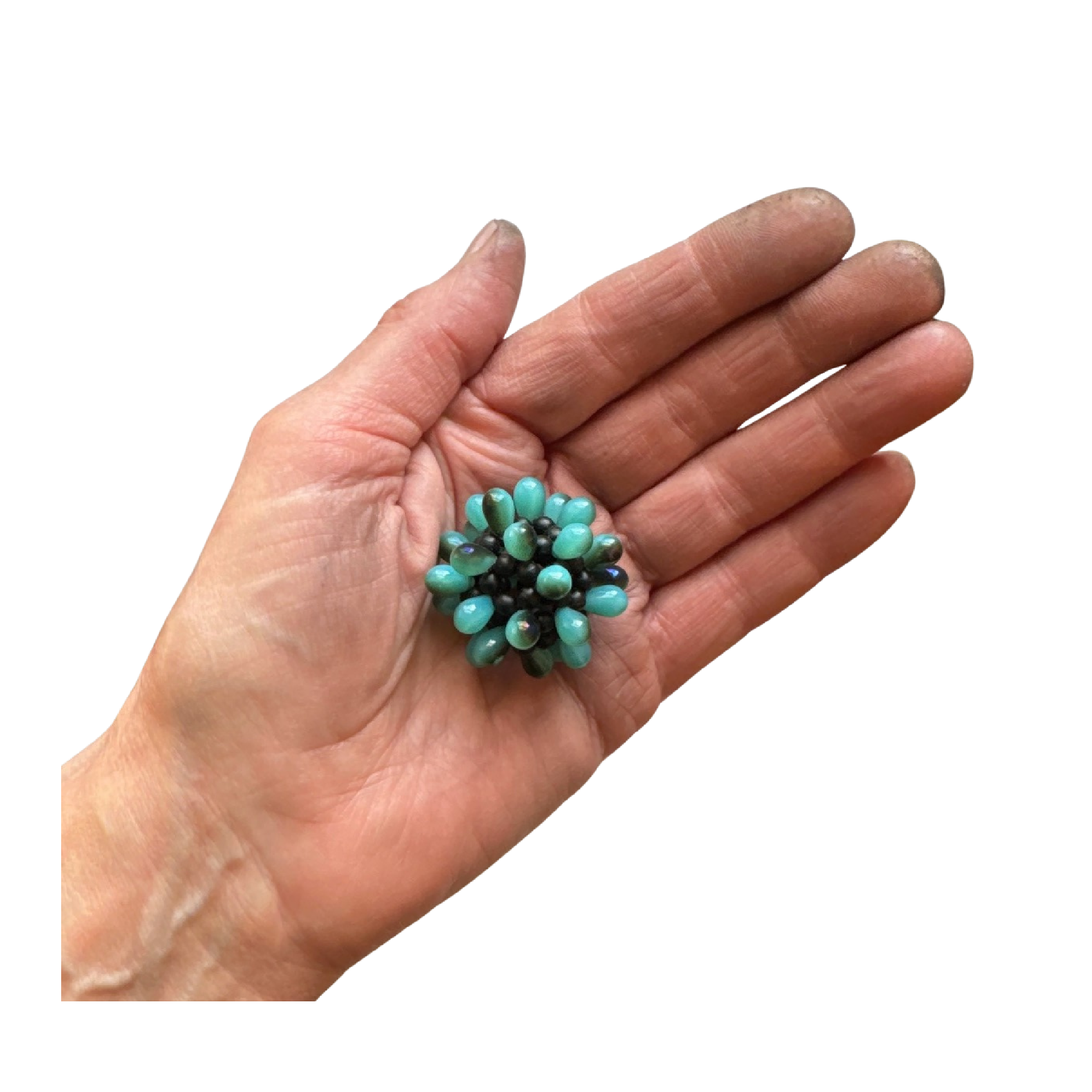 Black & Teal Knobby Element Image 3.png