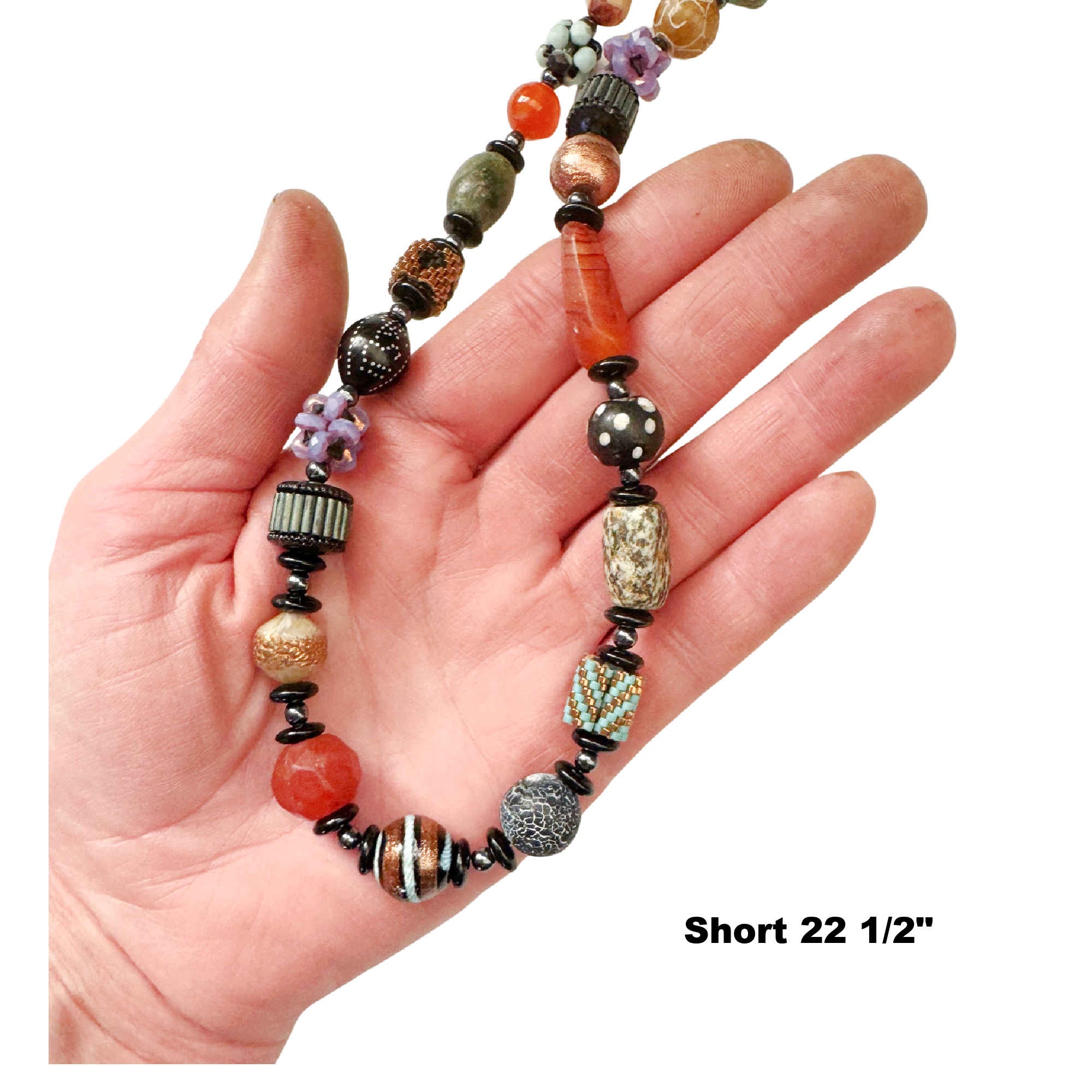 Trade Winds Necklaces Image 10.png