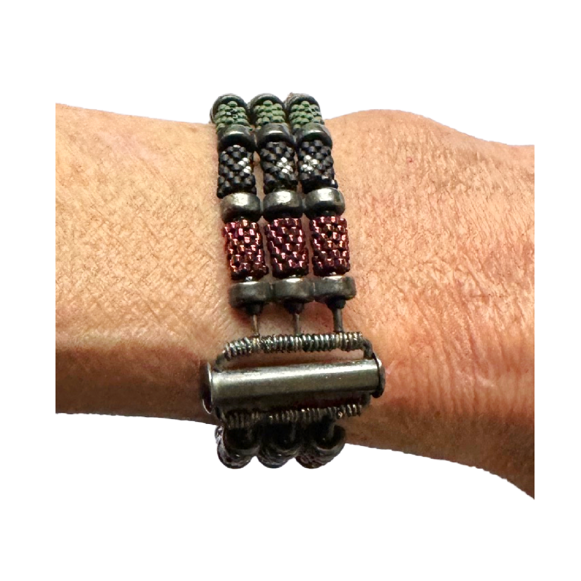 Vintage Bracelet Image 1.png