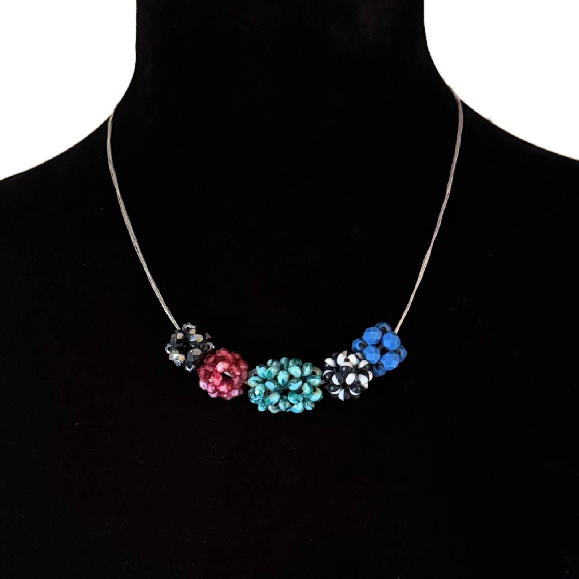 Wintergreen Oval Quintet Image 1.5.png