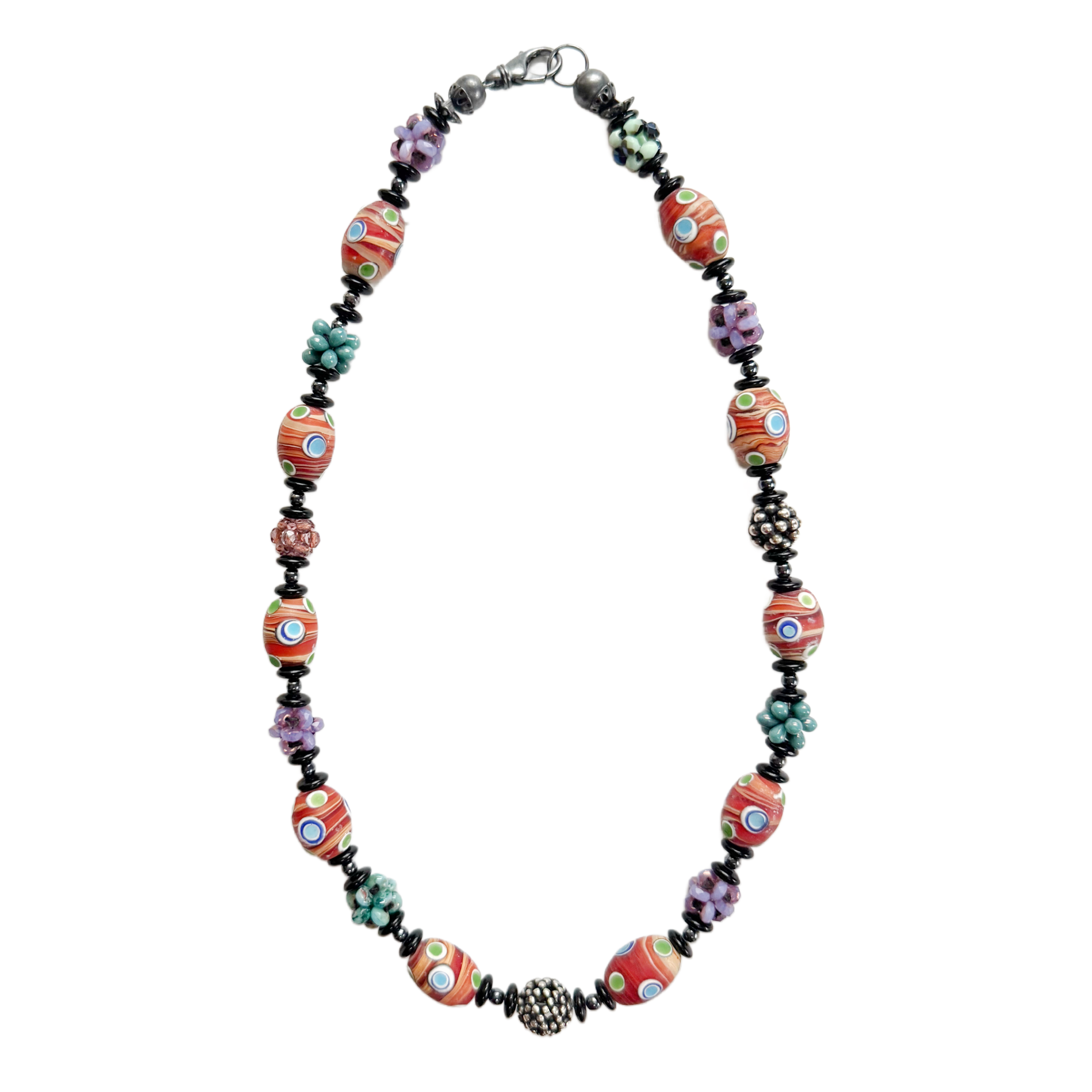 Terracotta Necklace Image #2.png