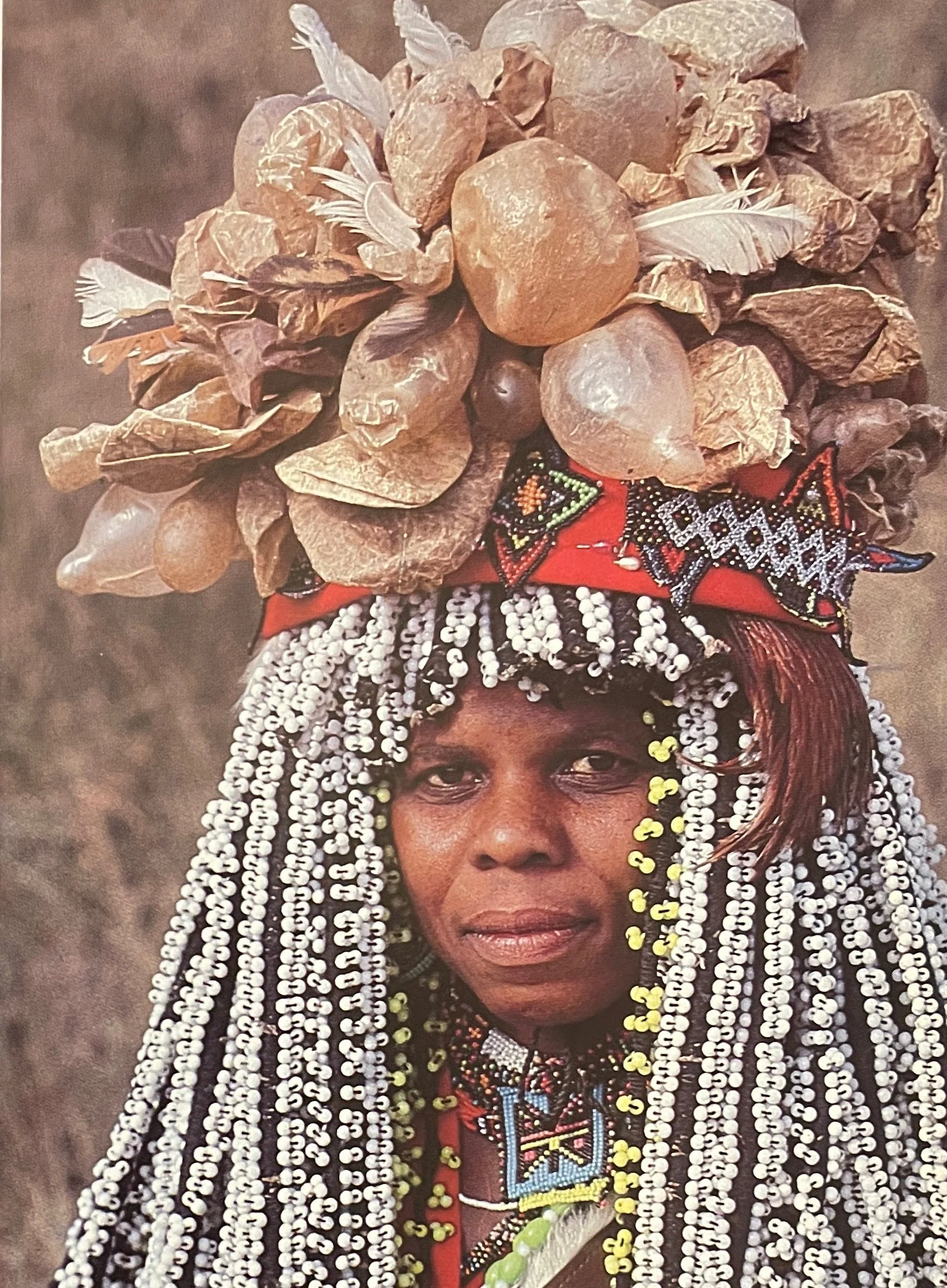 zulu modern traditional dresses Zulu Traditional Traditional Dresses For The Bride Zulu Wedding Attire  Modern Zulu Outfits Clothing Modern Zulu