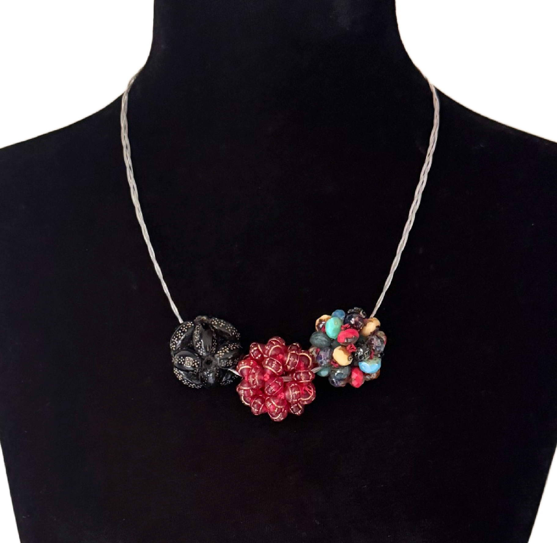 Golden Cerise Trio Image 1a.png