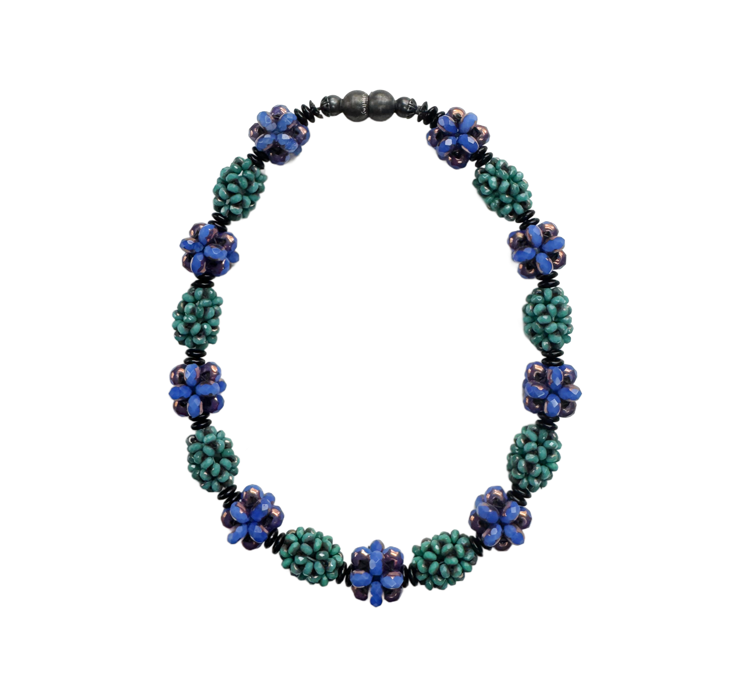 Heaven on Earth Necklace Image 3.png