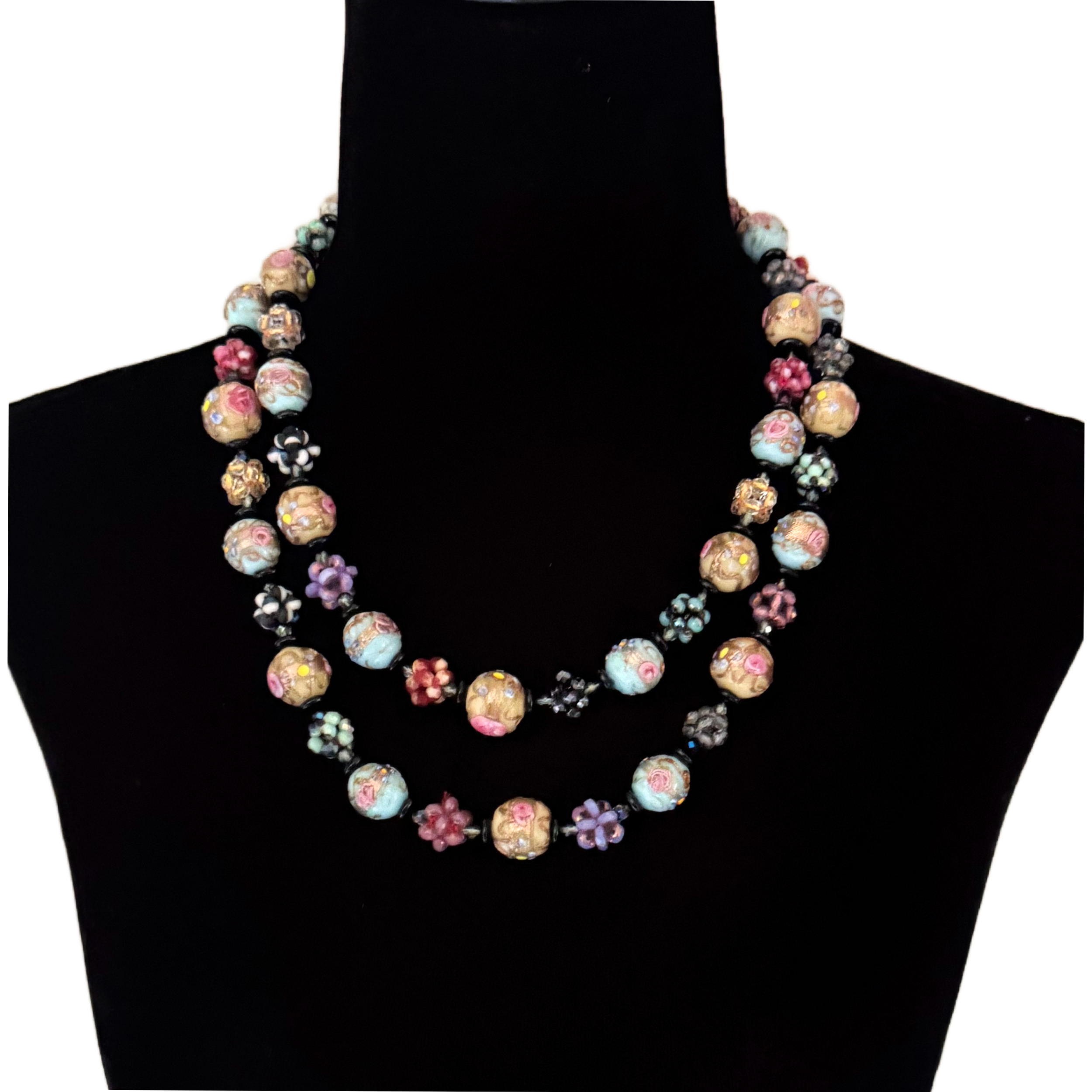 Belle Epoque Necklaces Image 1.5.png