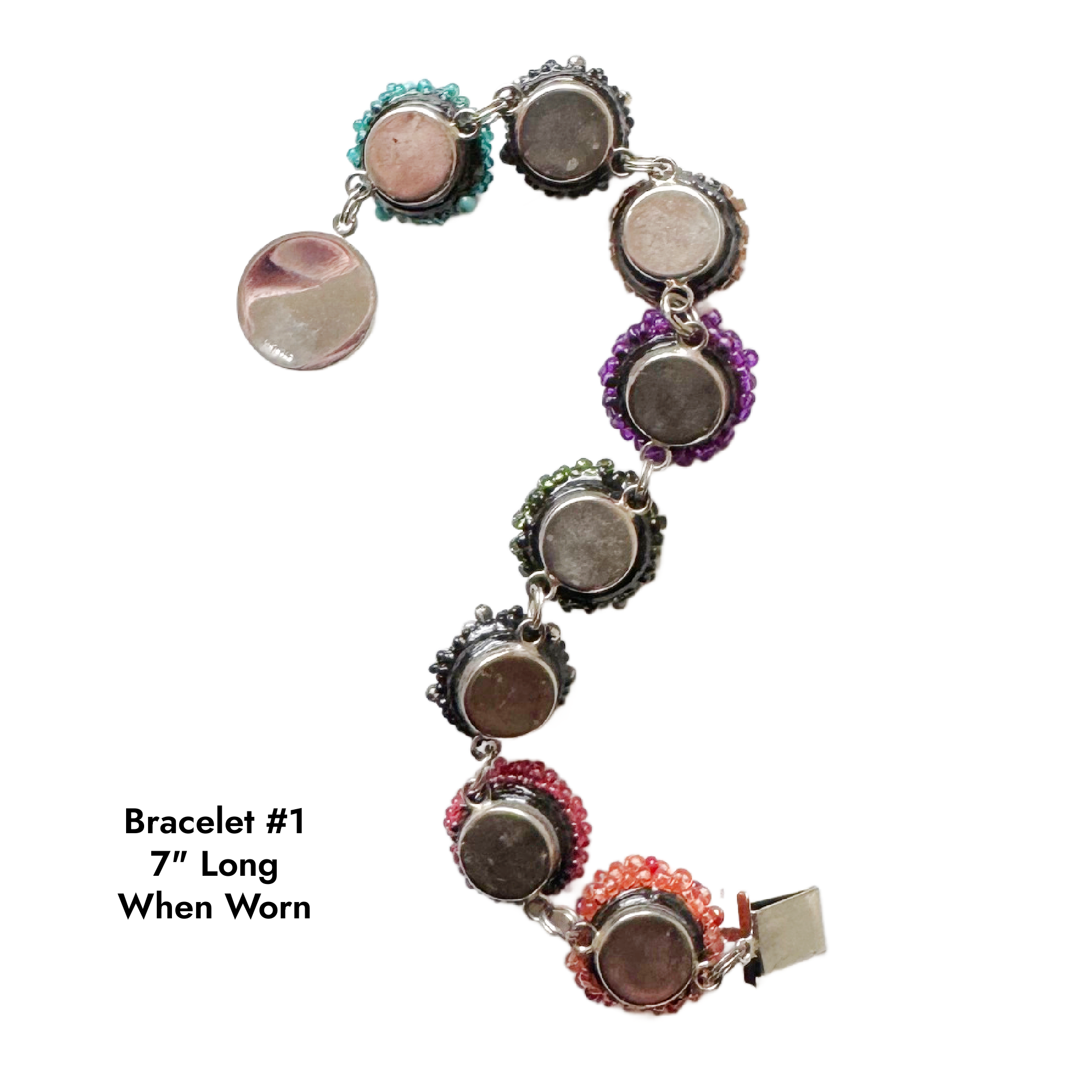 Button Bracelet #1 Image 16.png