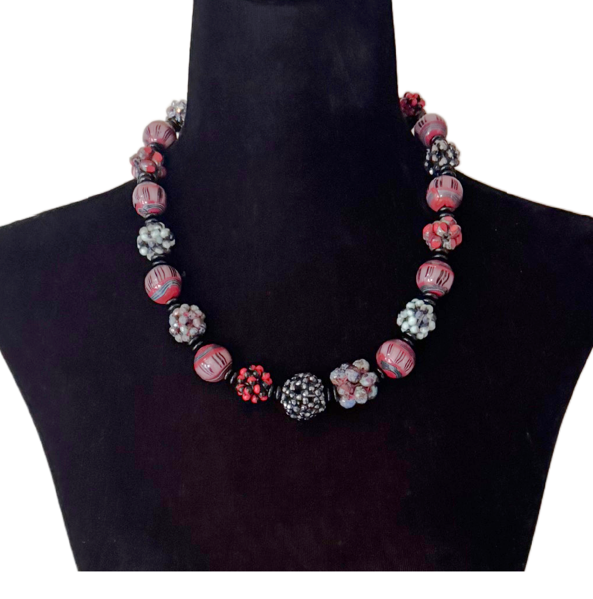 Magic Carpet Necklace Image 1 a.png