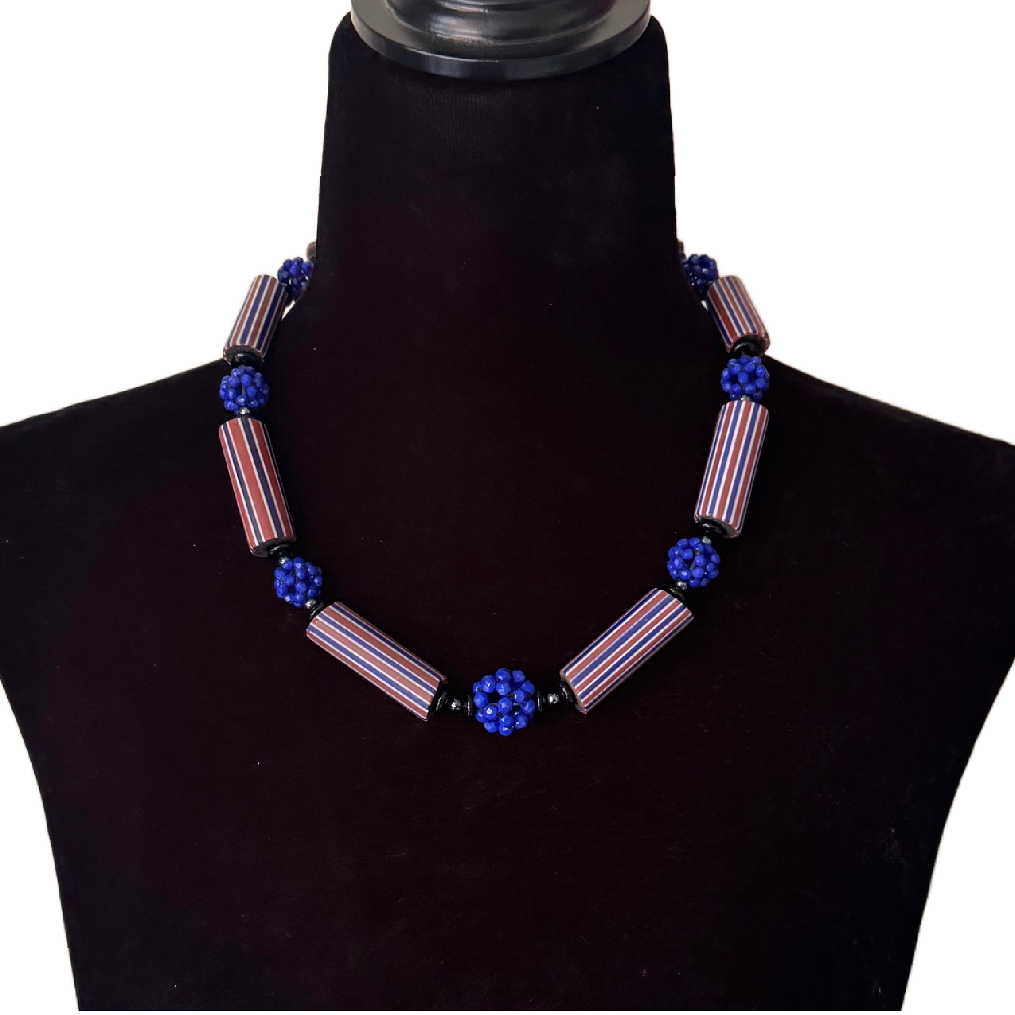 Adriatic Horizons Necklace Image 1.png