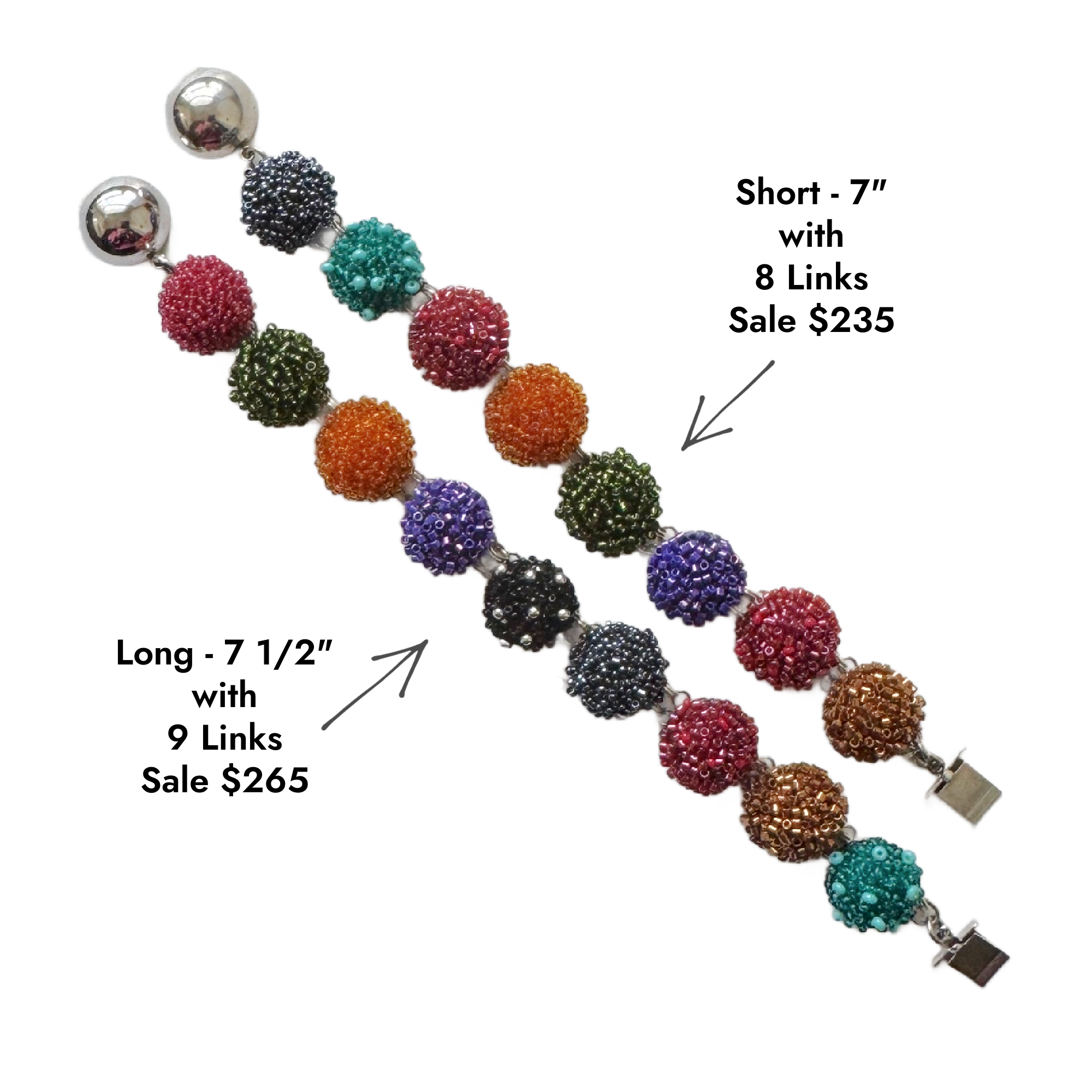 Two More Button Bracelets Image 3.png