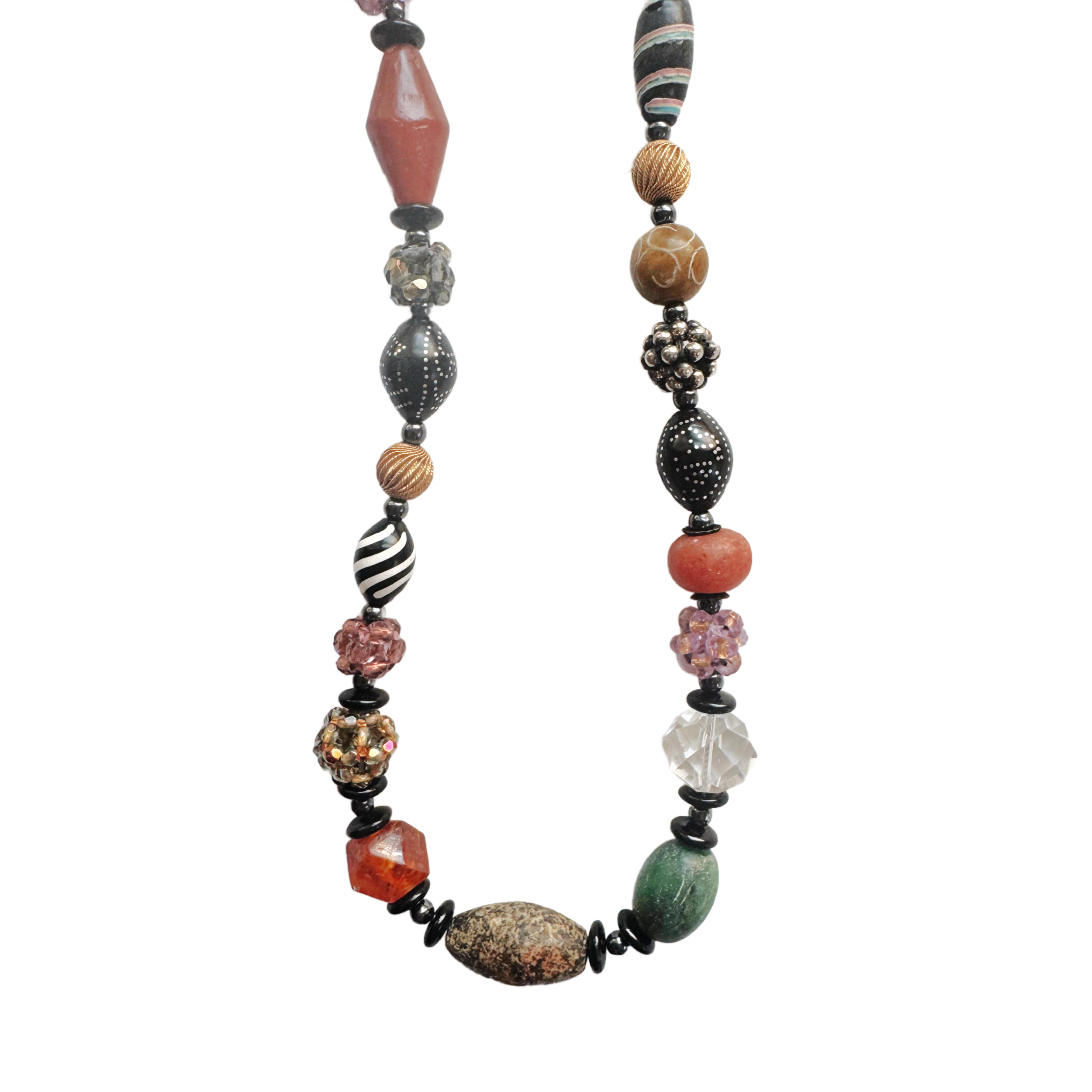 Silk Road Necklace #22 Image 7.png