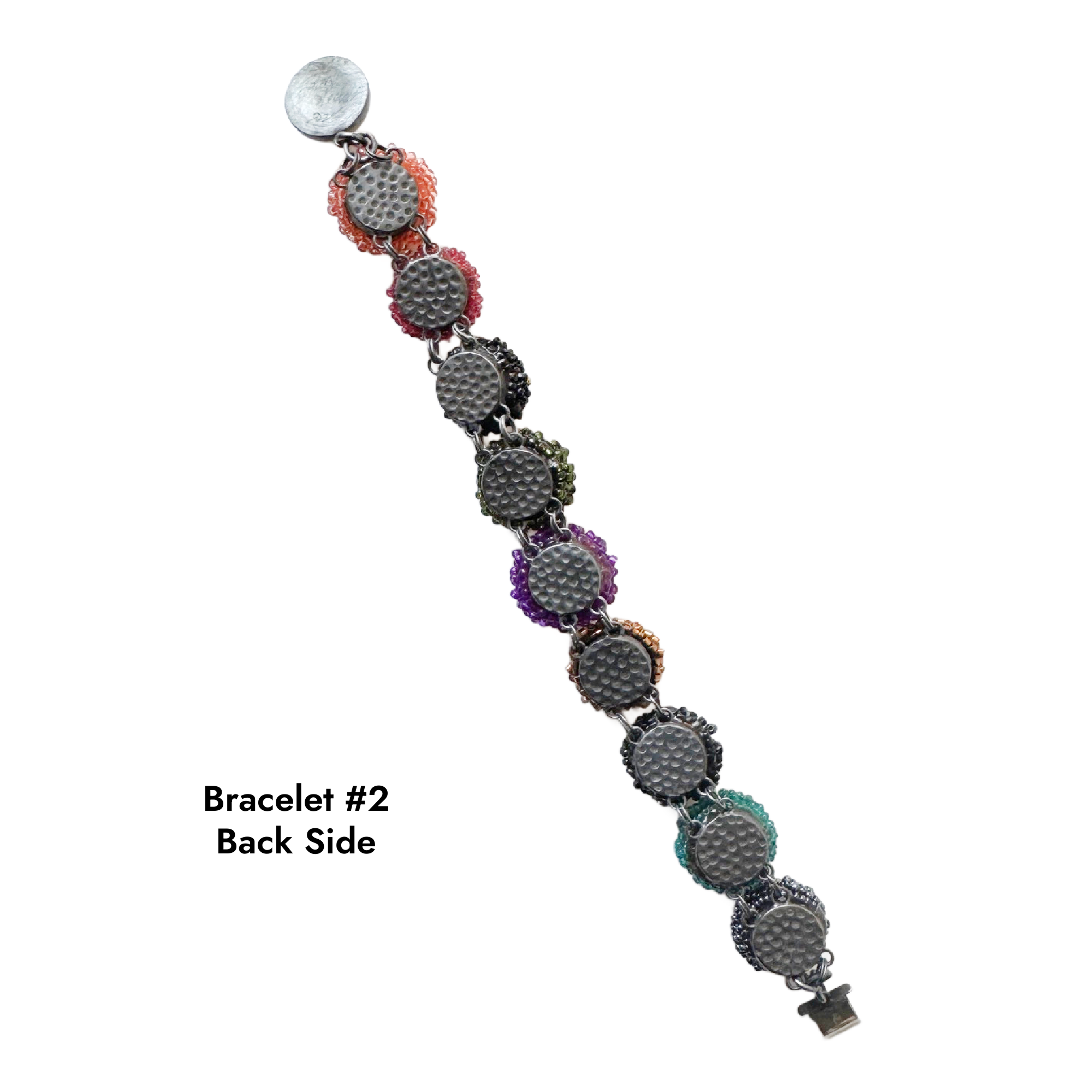 Bracelet #2 Image 9 b.png