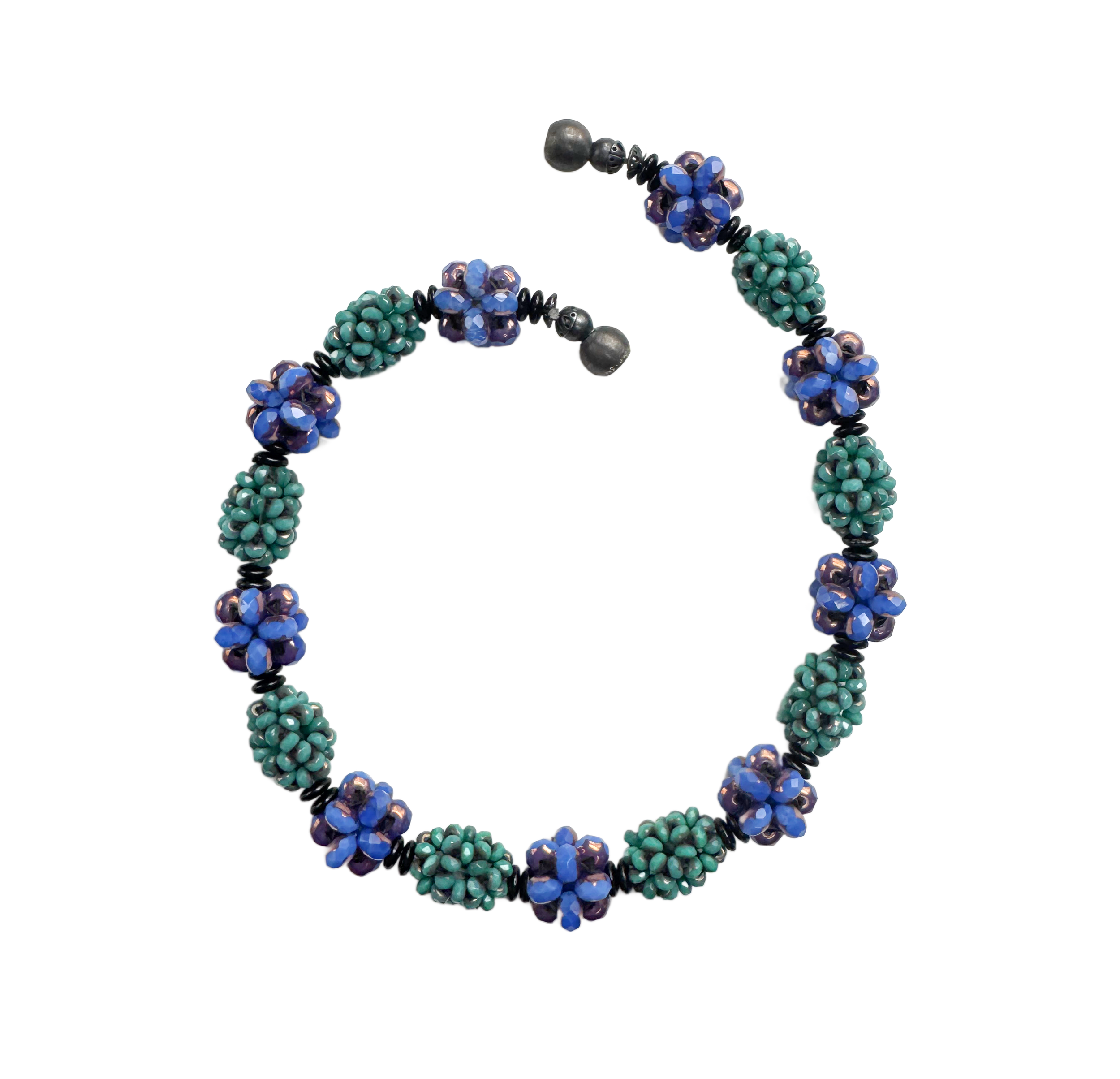 Heaven on Earth Necklace Image 2.png