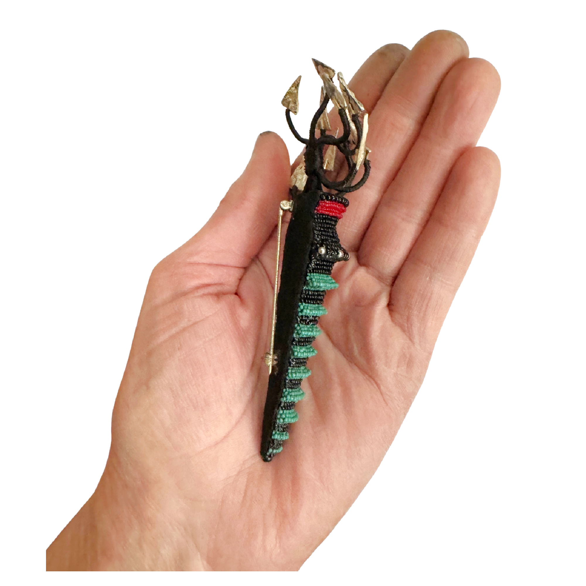 Ship of Transition Series Brooch Image 4.png