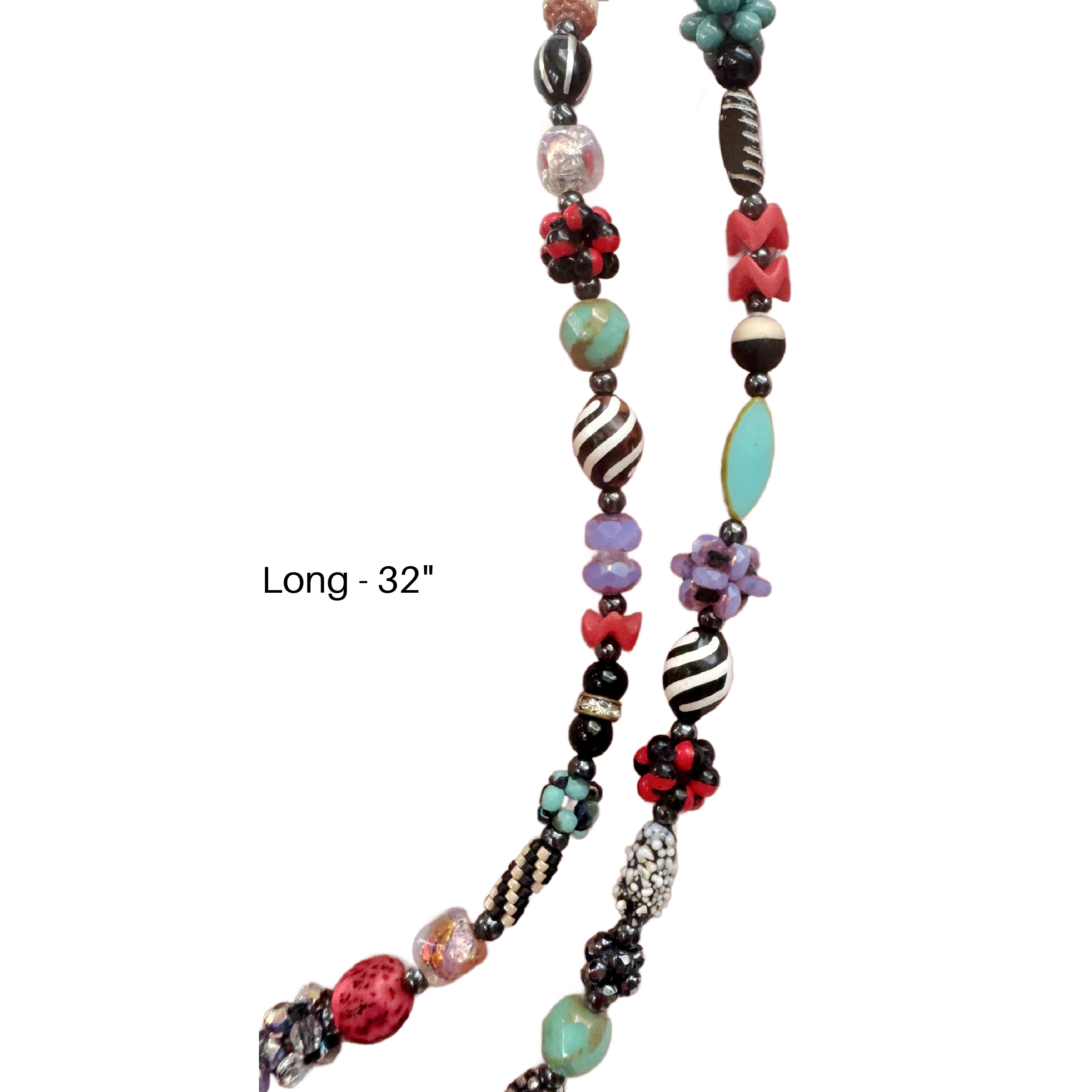 Vibrant Array Necklace Long - 32%22 Image 6.png