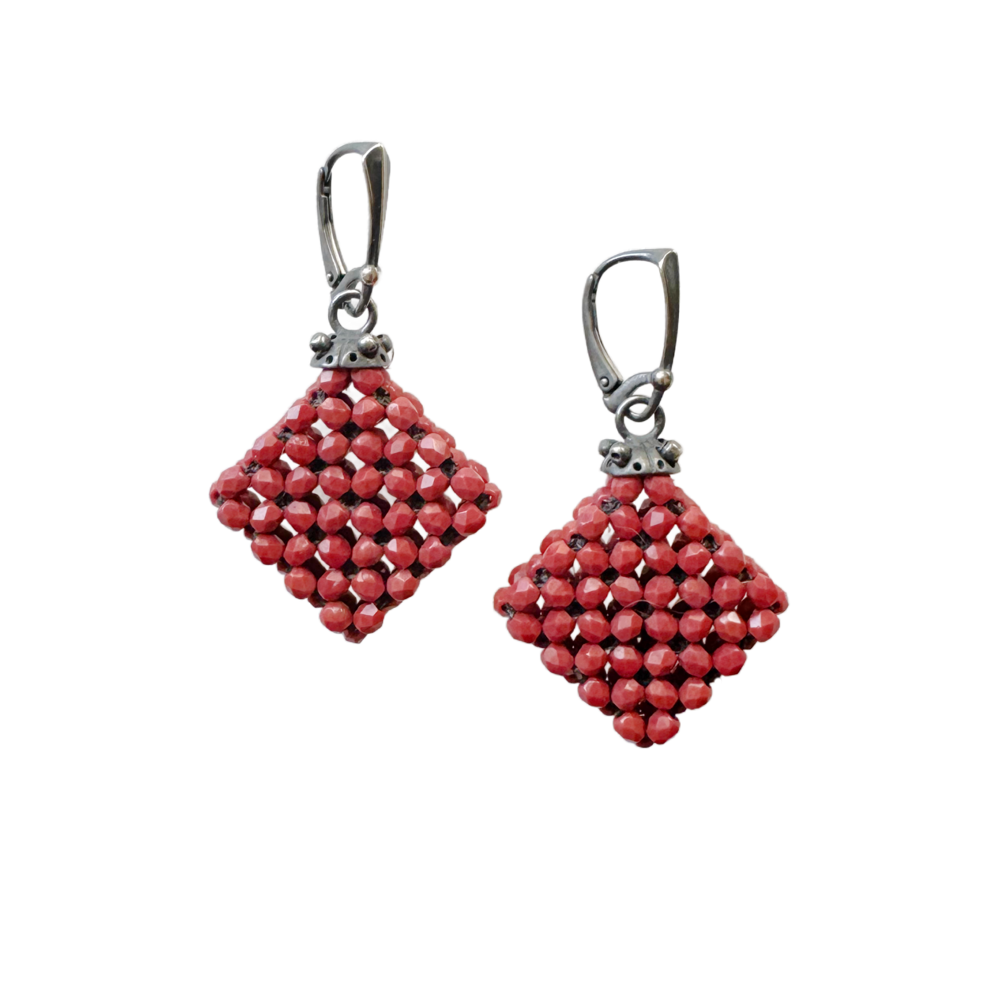 Cinnabar Slide Earrings Image 1.png