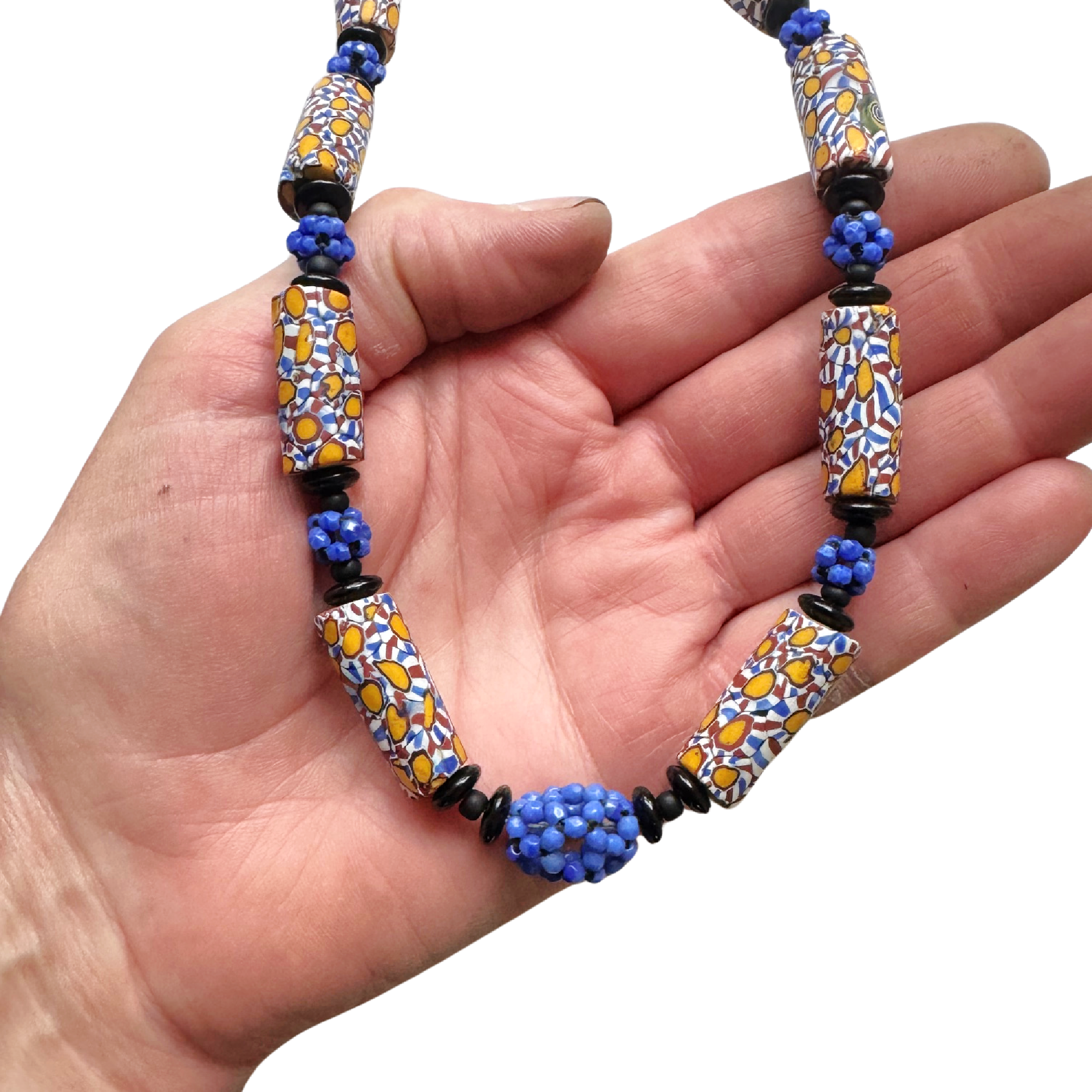 Venetian Summer Necklace Image 3.png