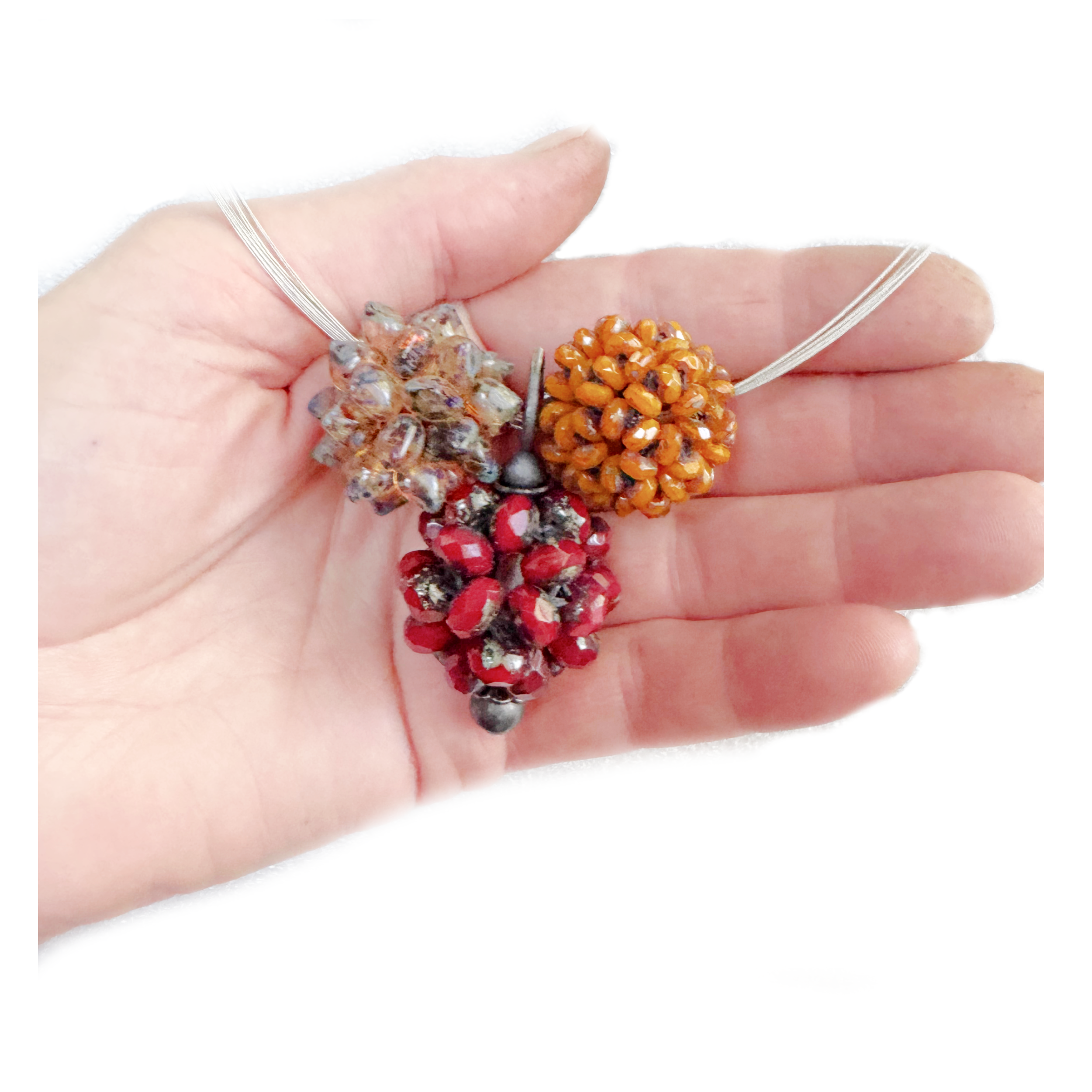 Maroon & Maize Trio .png