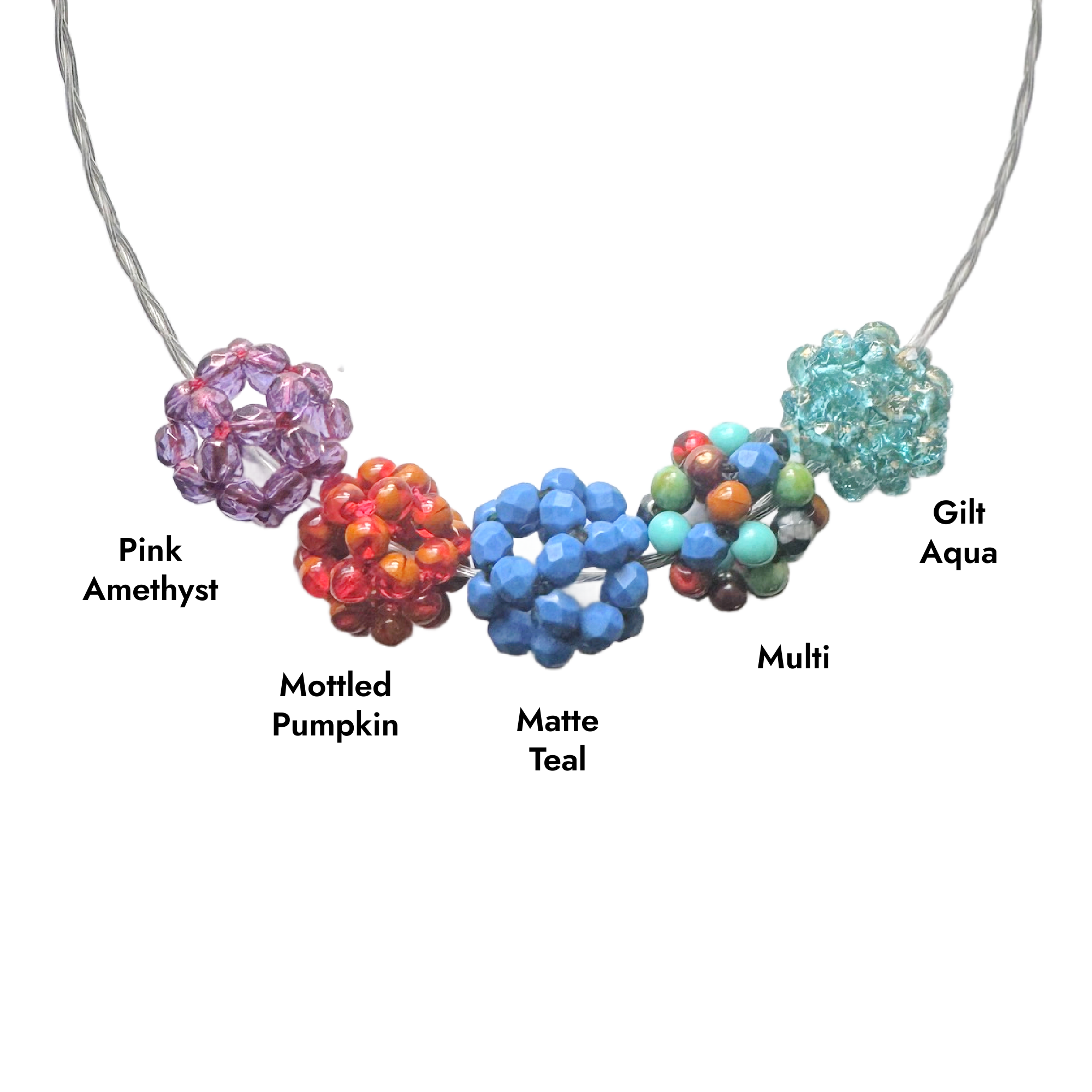 Colorful Quintet Image 3.png