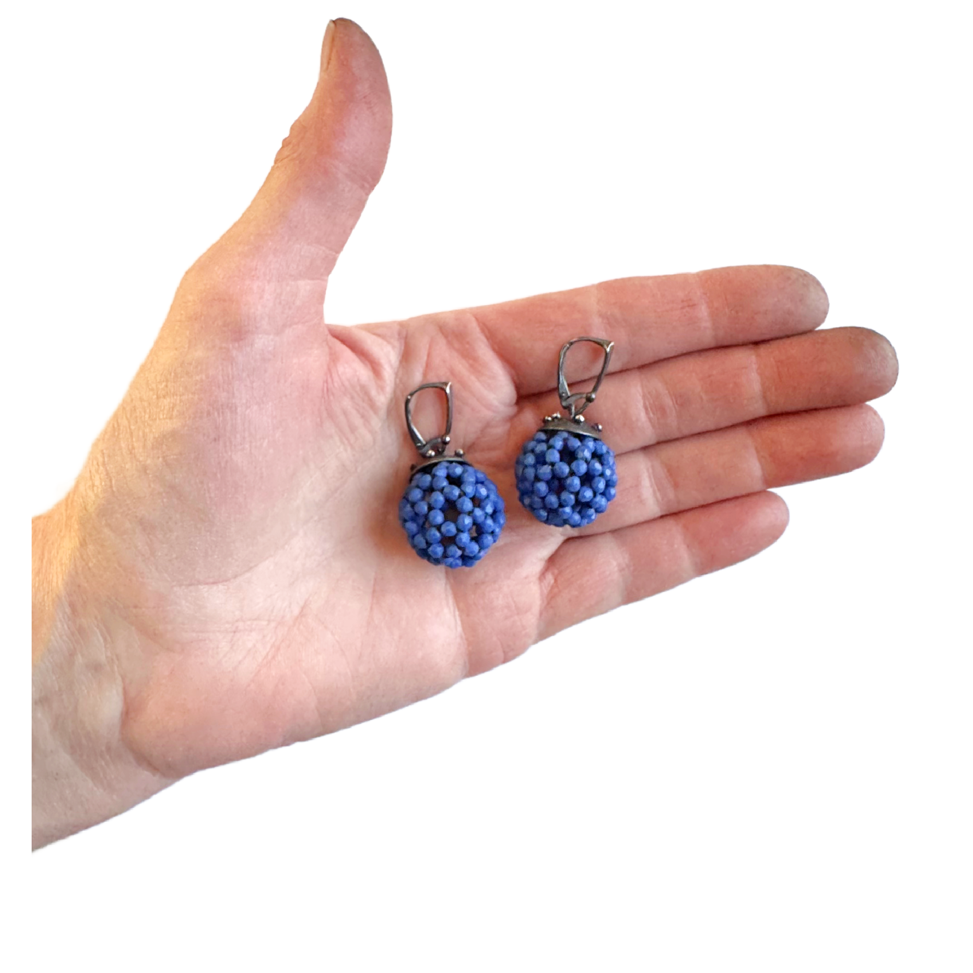 Periwinkle Orbs Image 2.png