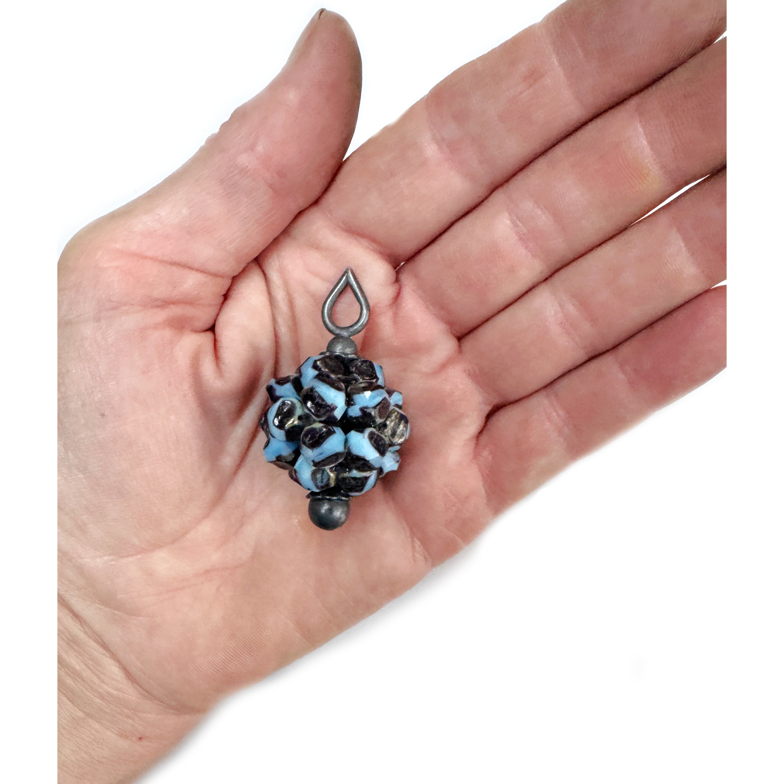 Mottled Periwinkle Pendant.png