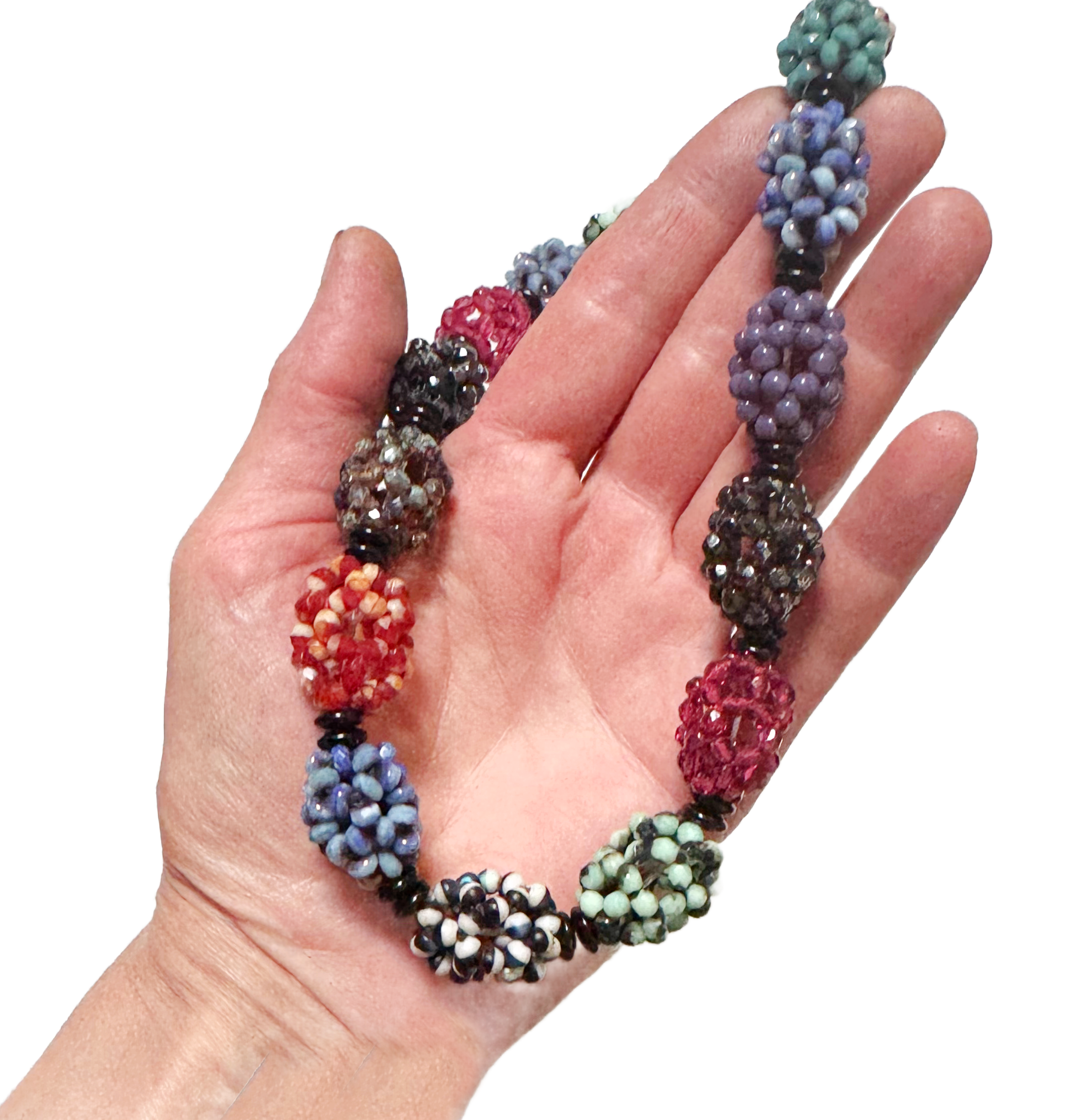 Seaside Village Necklace Image #5.png