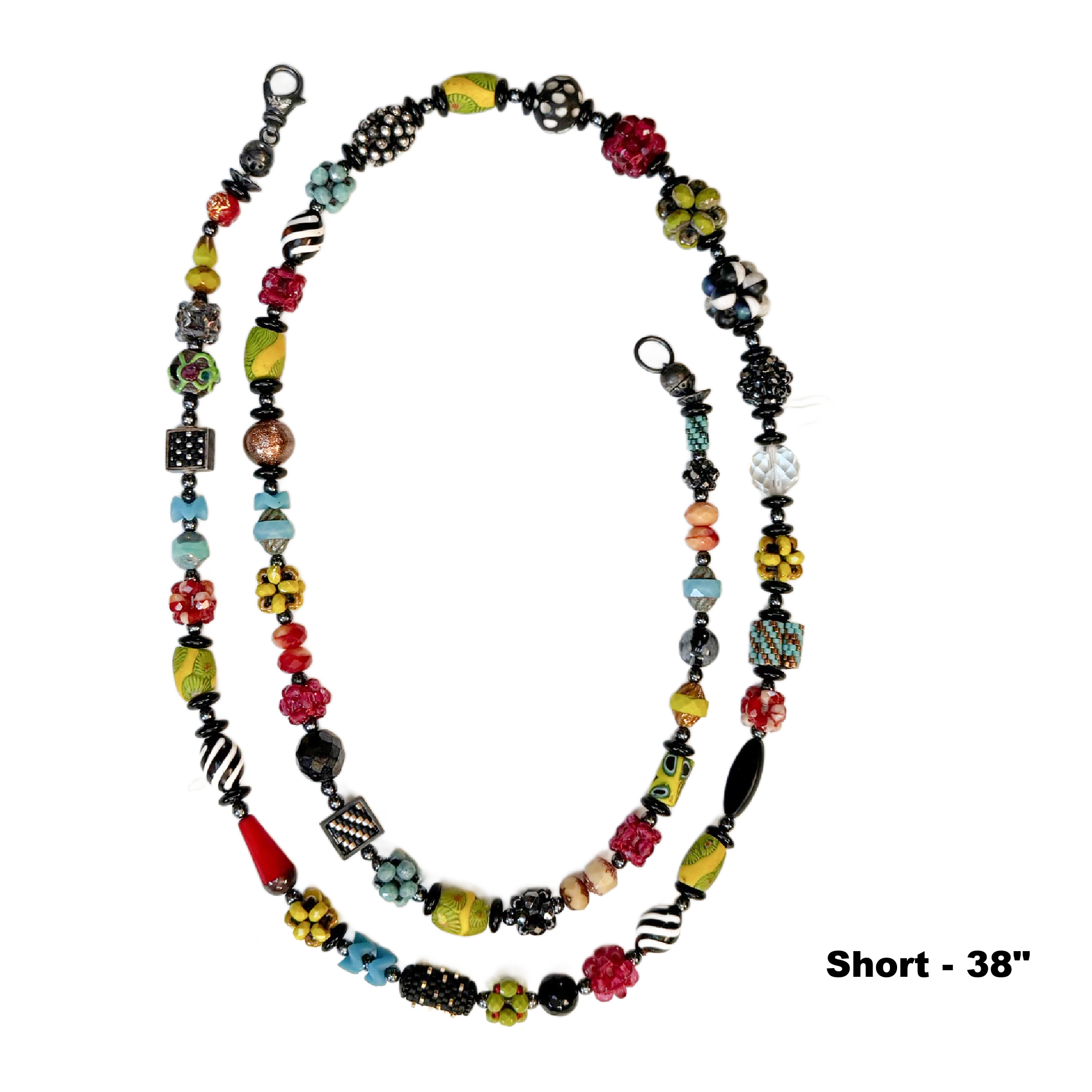 Citron Turquoise Fuschia SHORT Spiral Detail.png