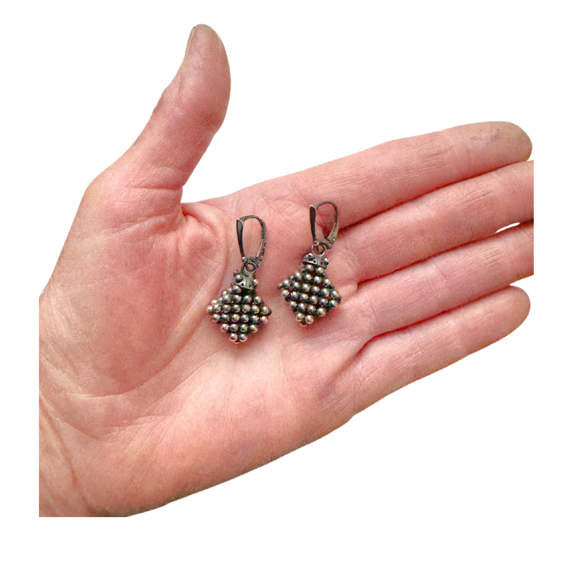 Sterling Slice Earrings Image 2.png