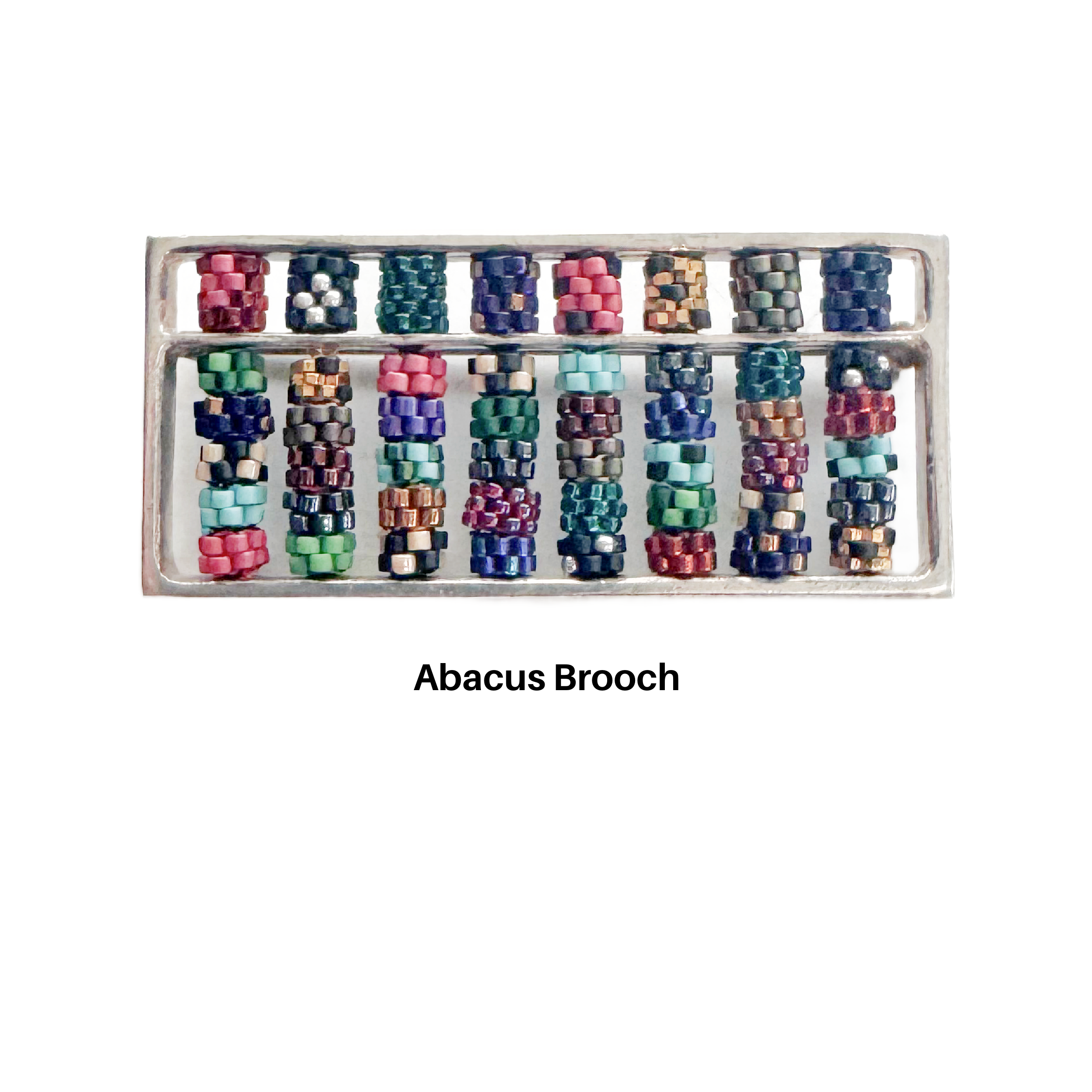 Abacus Brooch Image 7.png