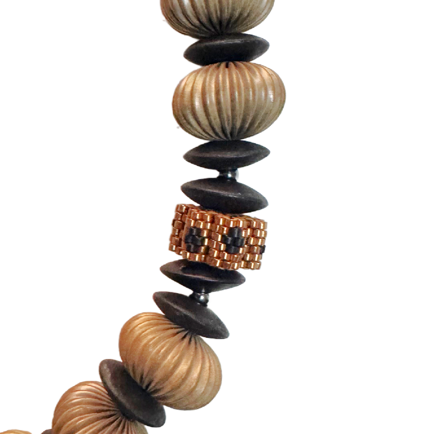 Golden Glow Necklace Image 7.png