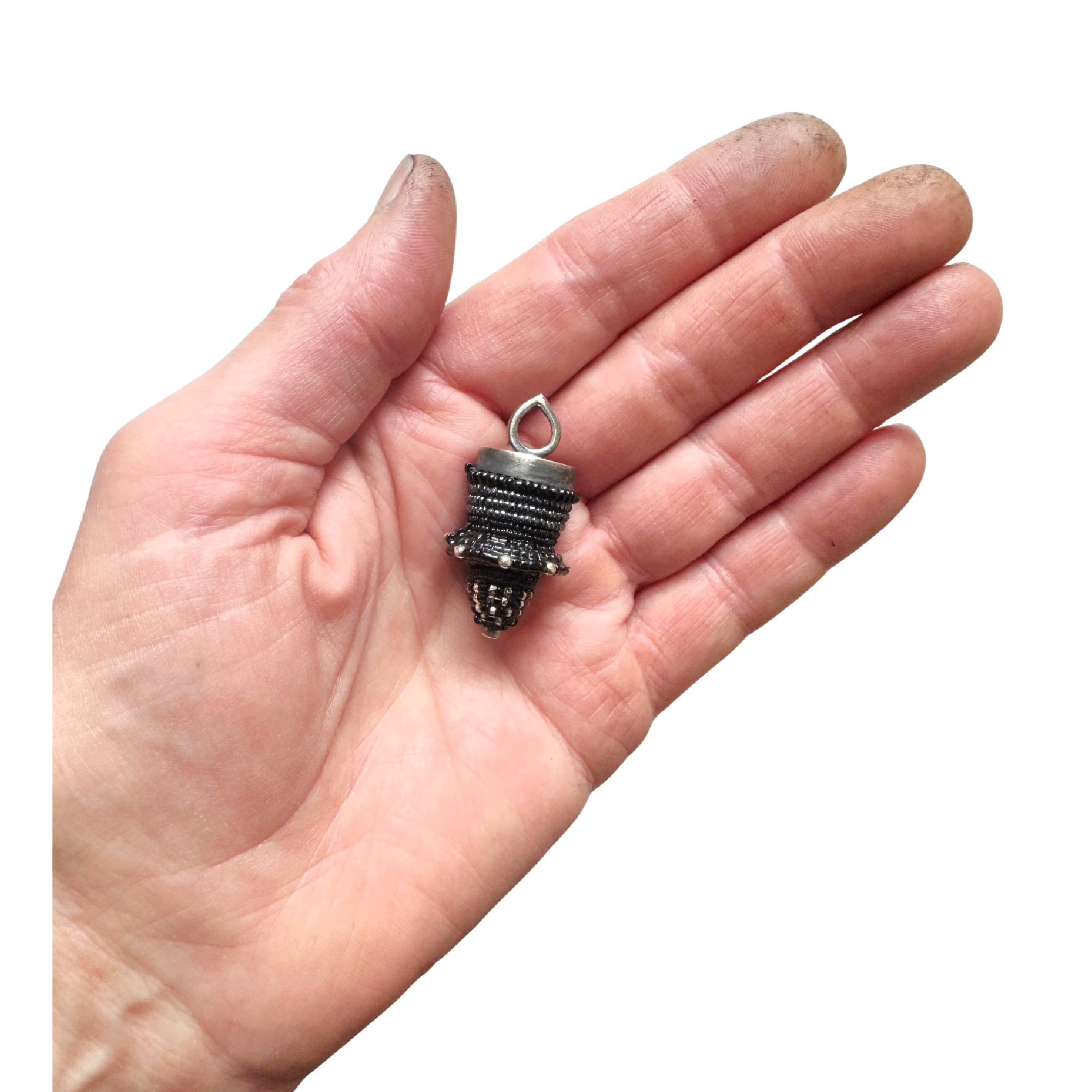 Vintage Acorn Pendant Image 2.png