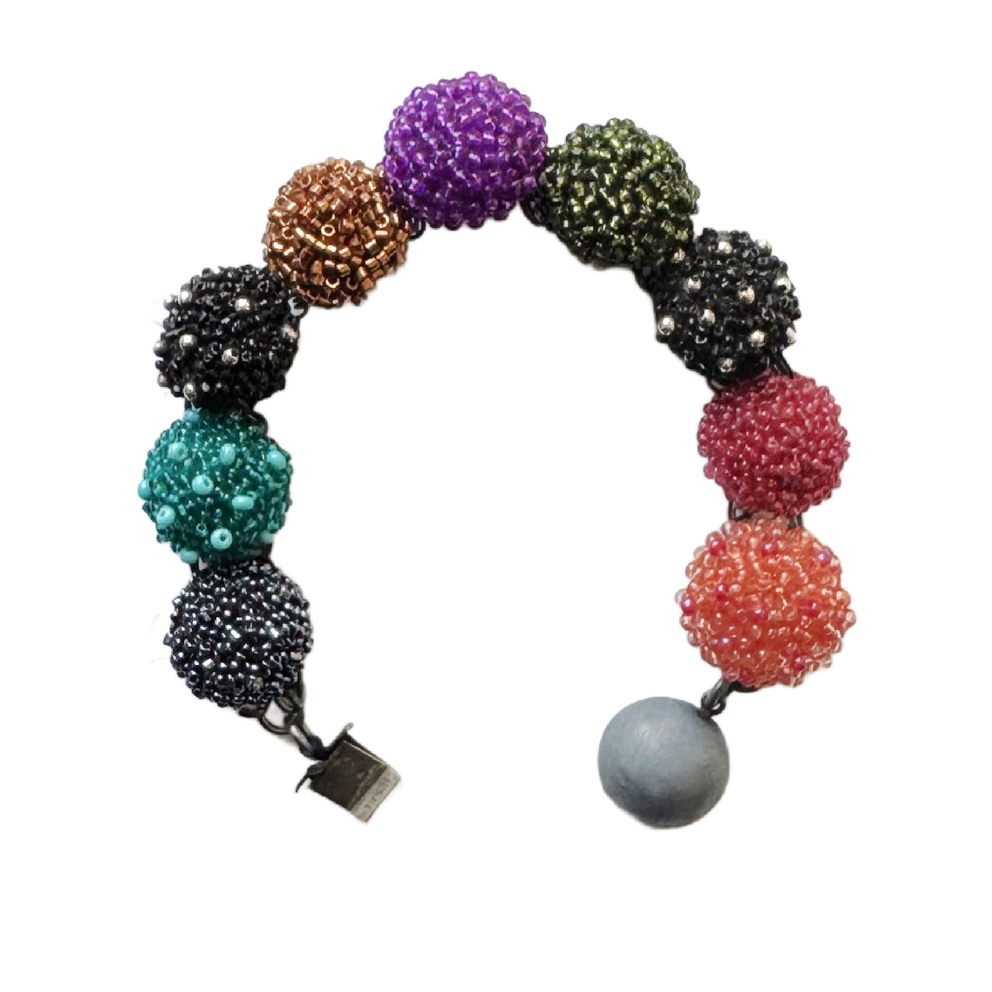 Button Bracelet #1 Image 1.png