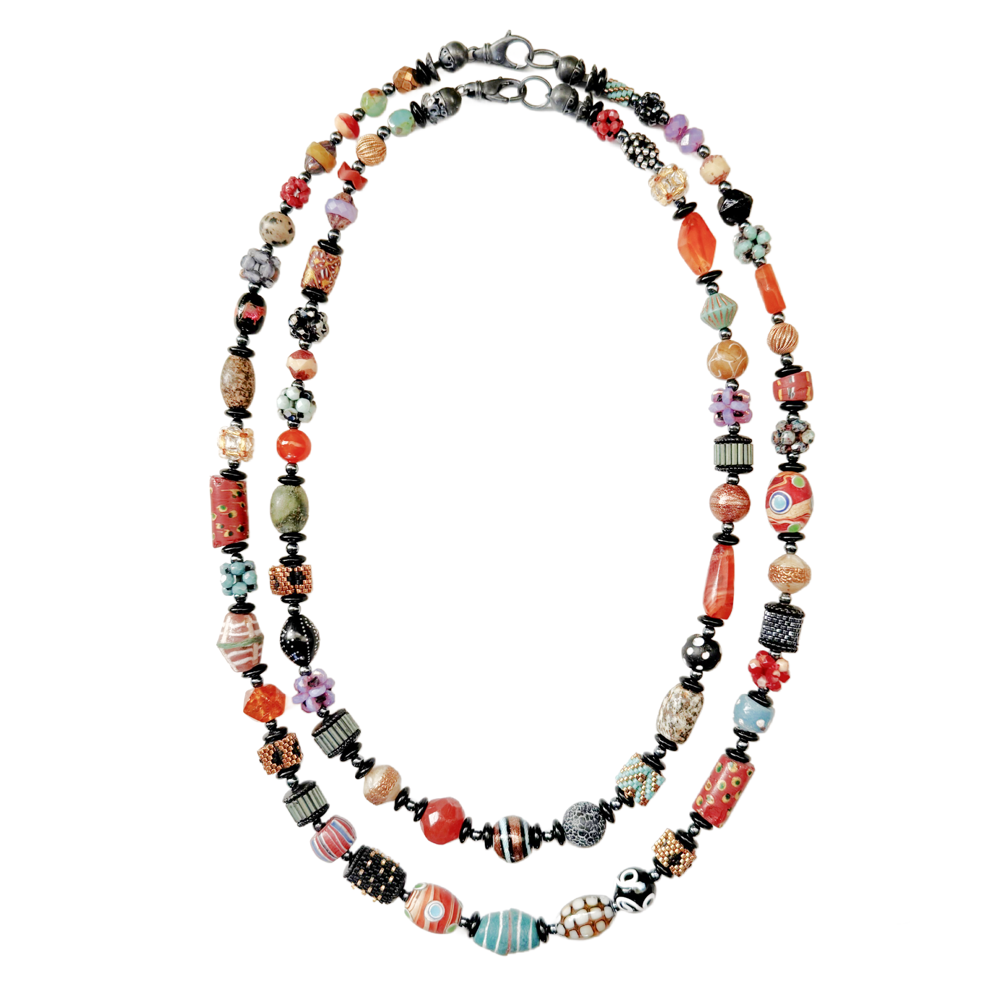 Trade Winds Necklaces Image 13.png