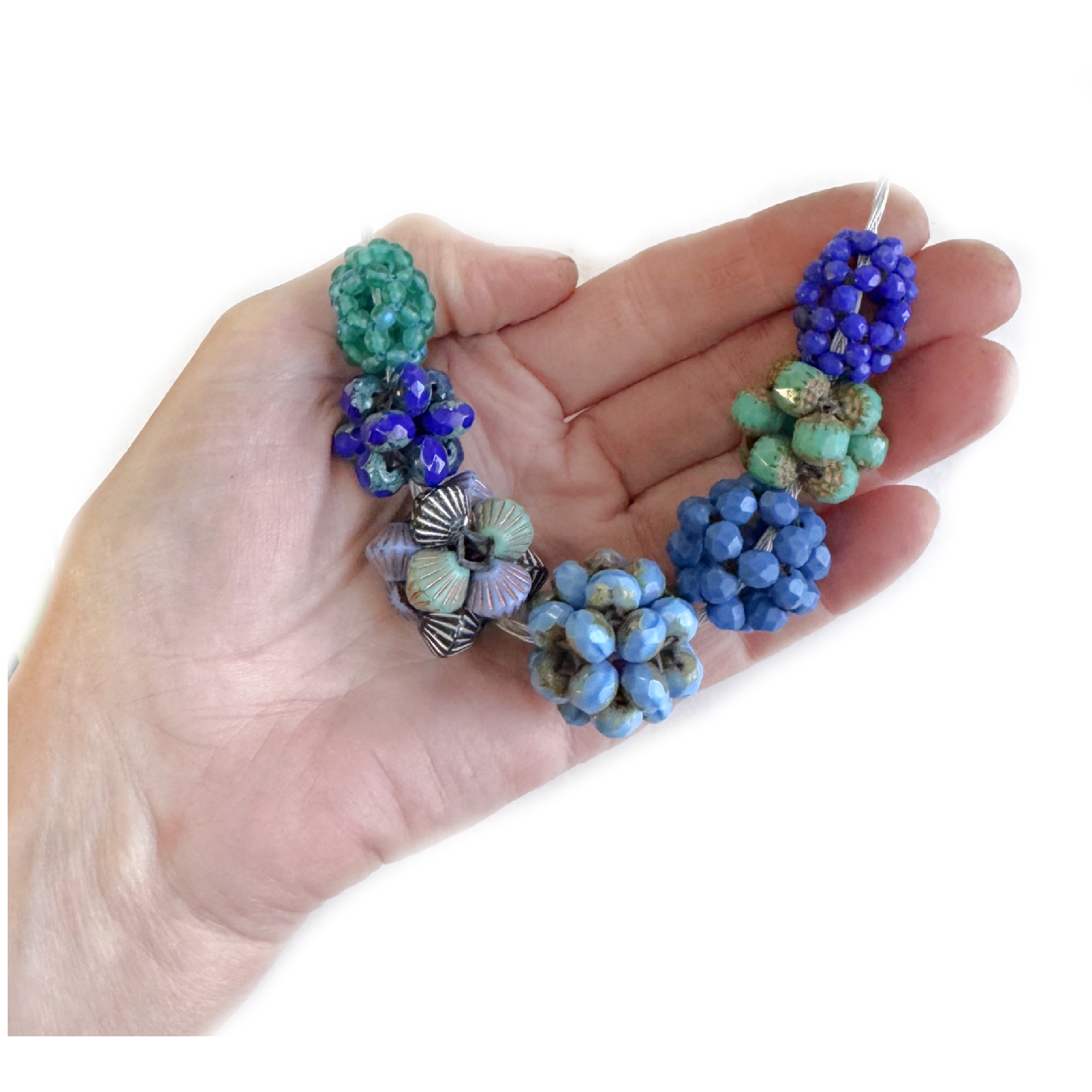 Periwinkle Septet Image 3.png