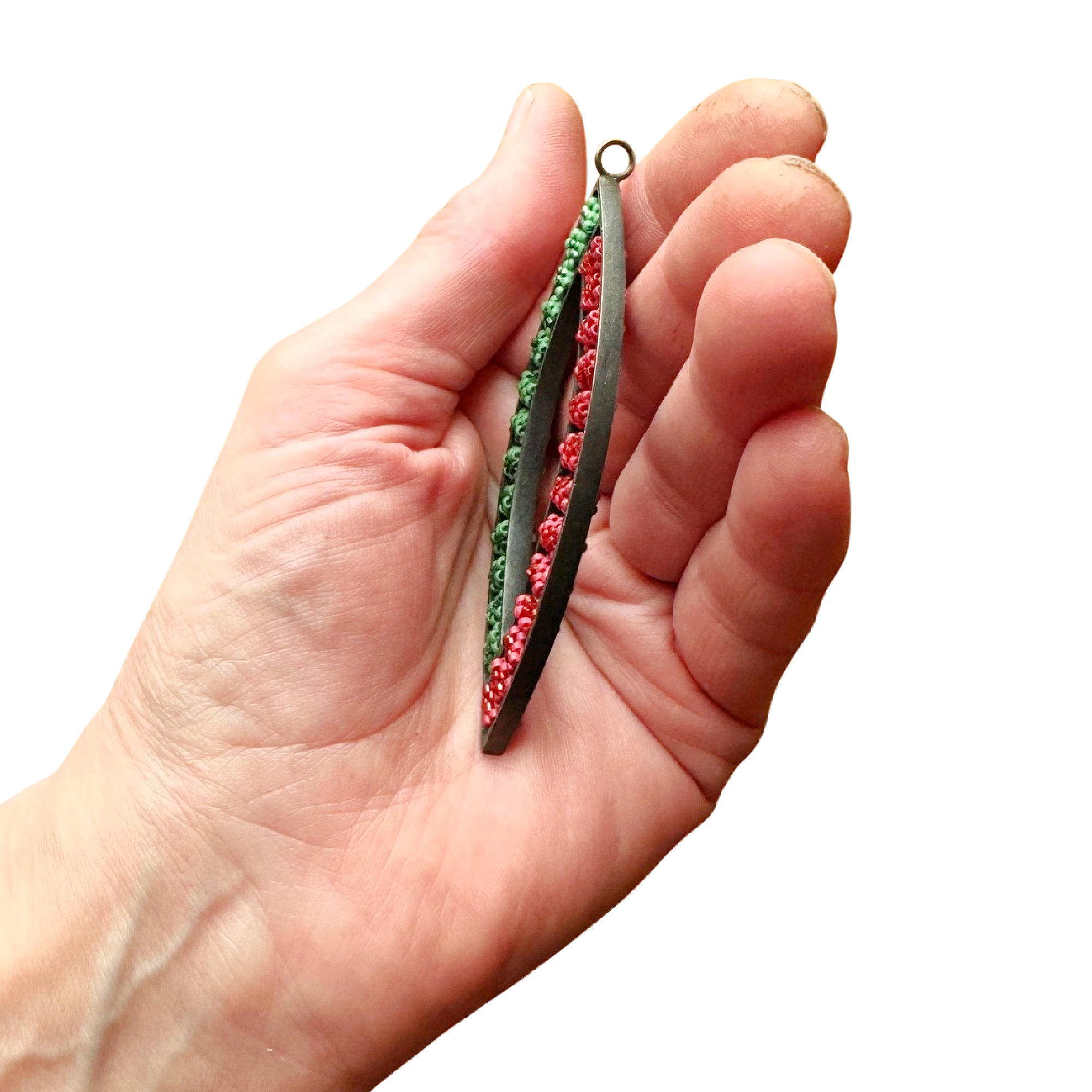 Vintage Ellipse Image 4.png