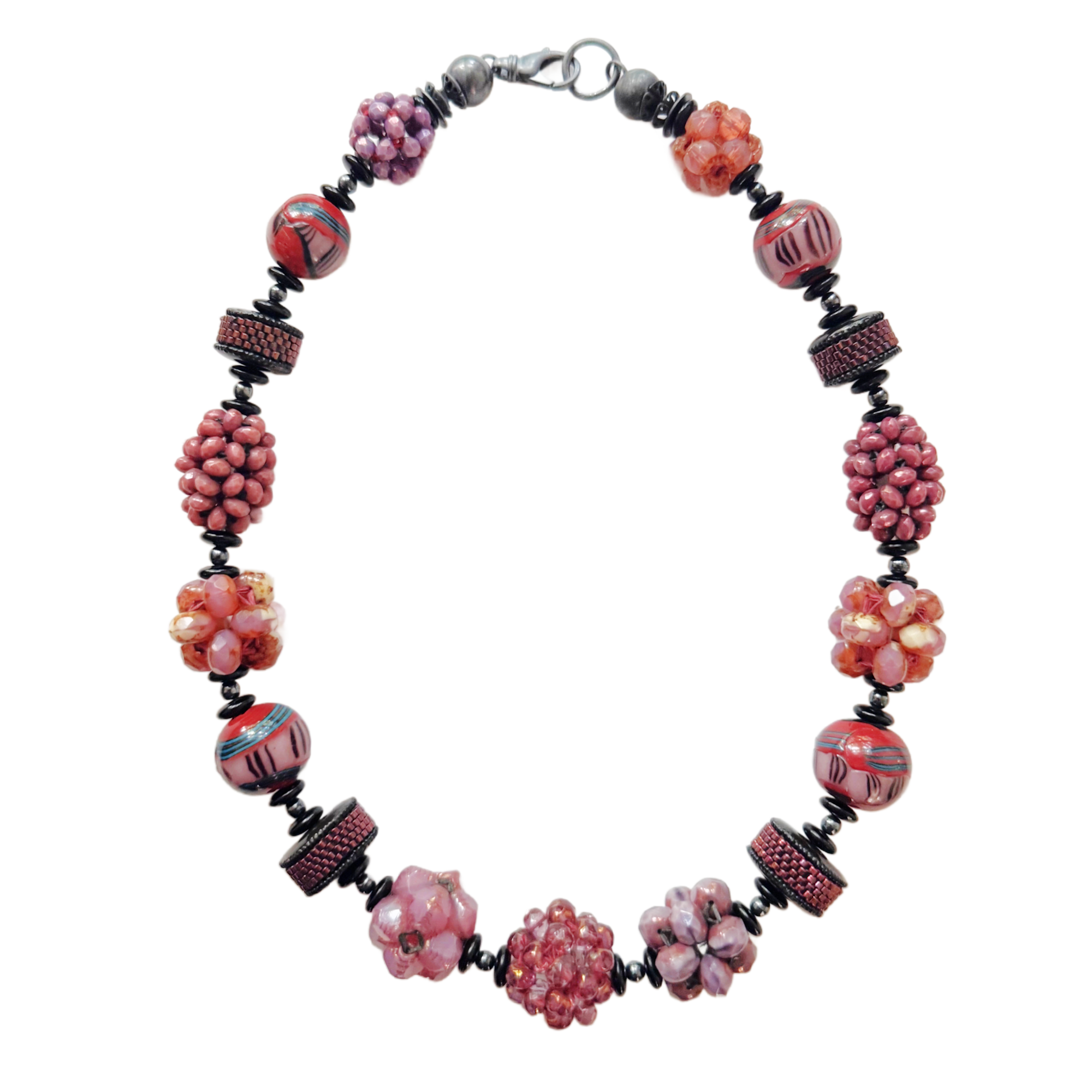 Rosewood Plum Necklace Image 7.png