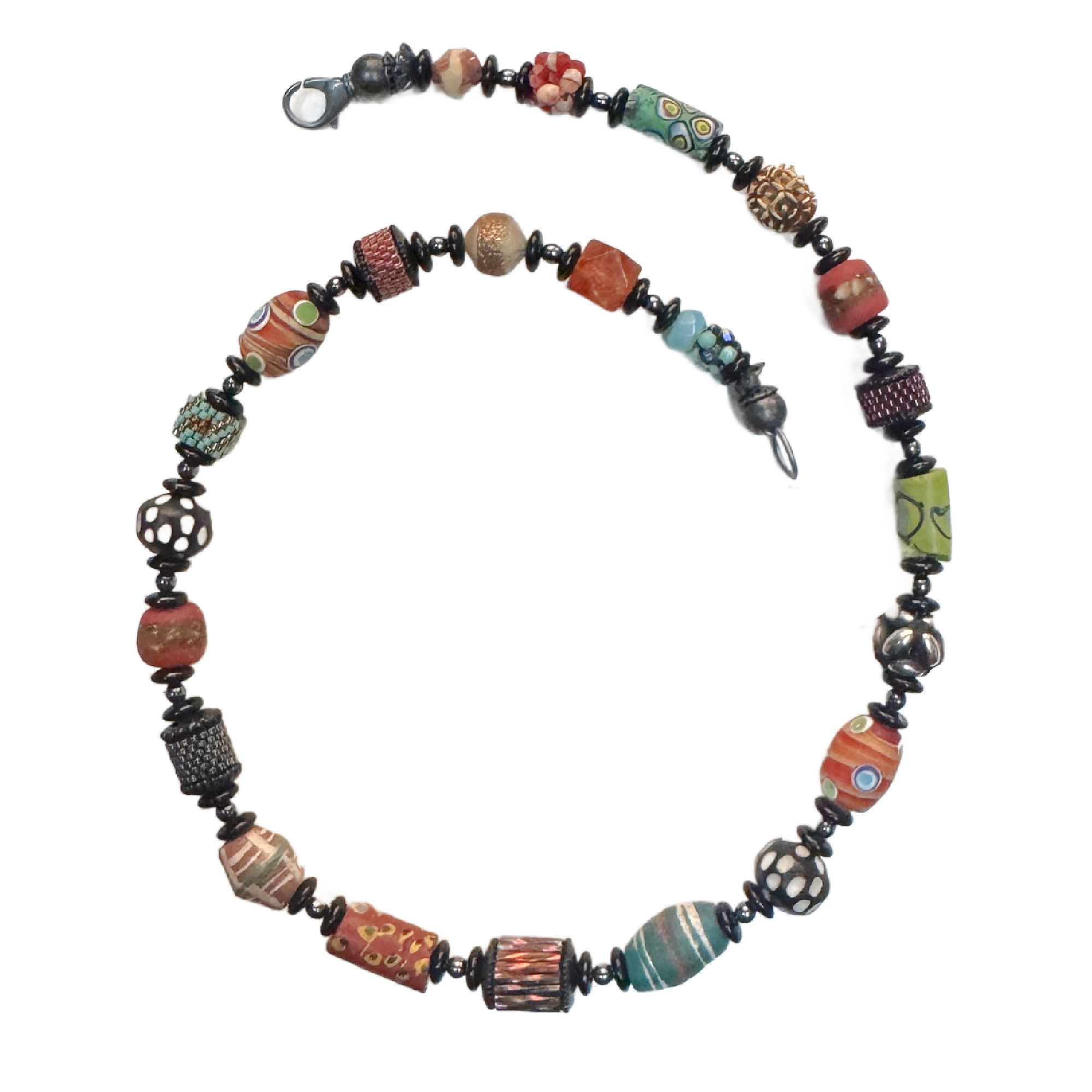 Trade Winds Necklace #3 Image 1.png