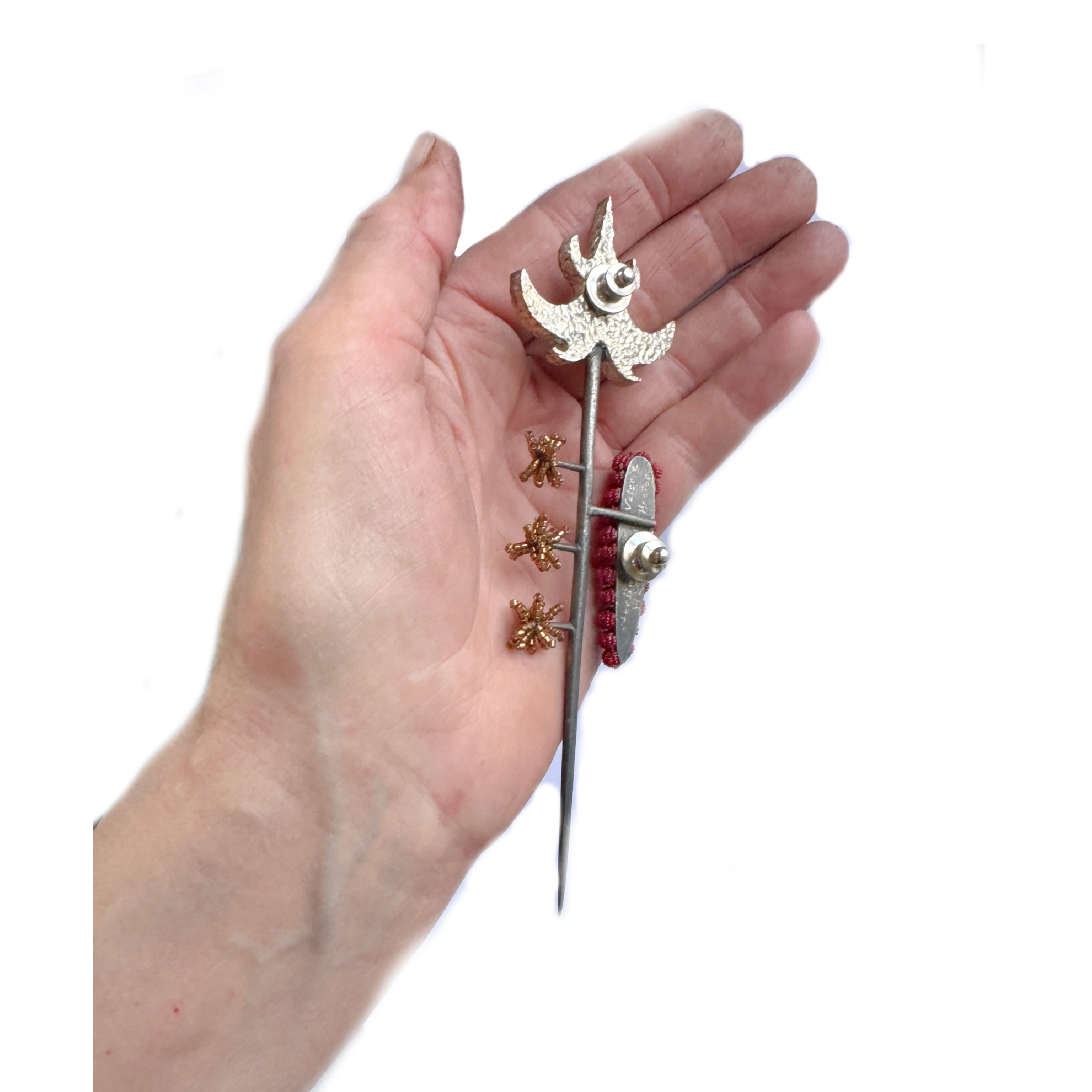 Ship of Transition Brooch Image 9.png