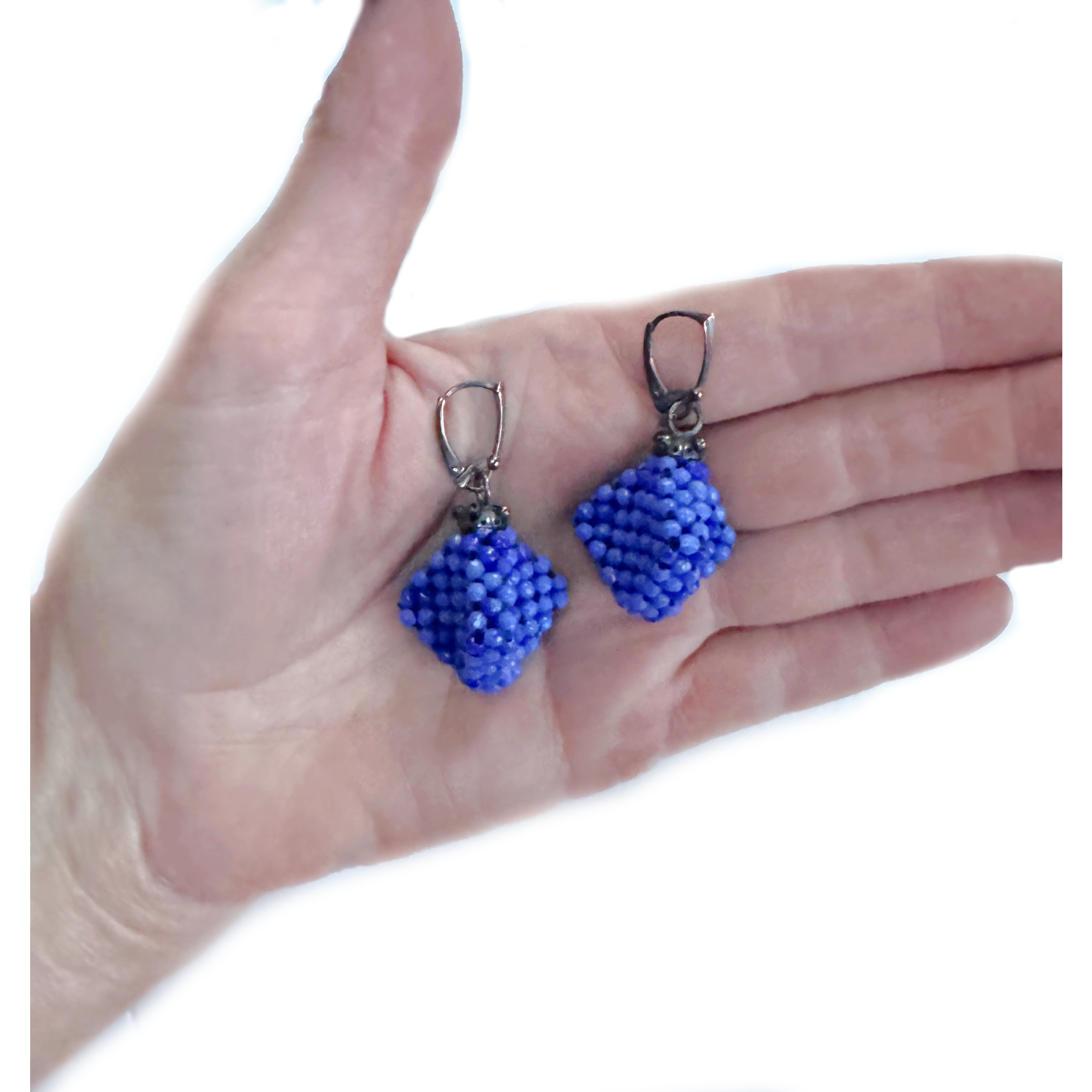 Periwinkle Kite Earrings Image 2.png
