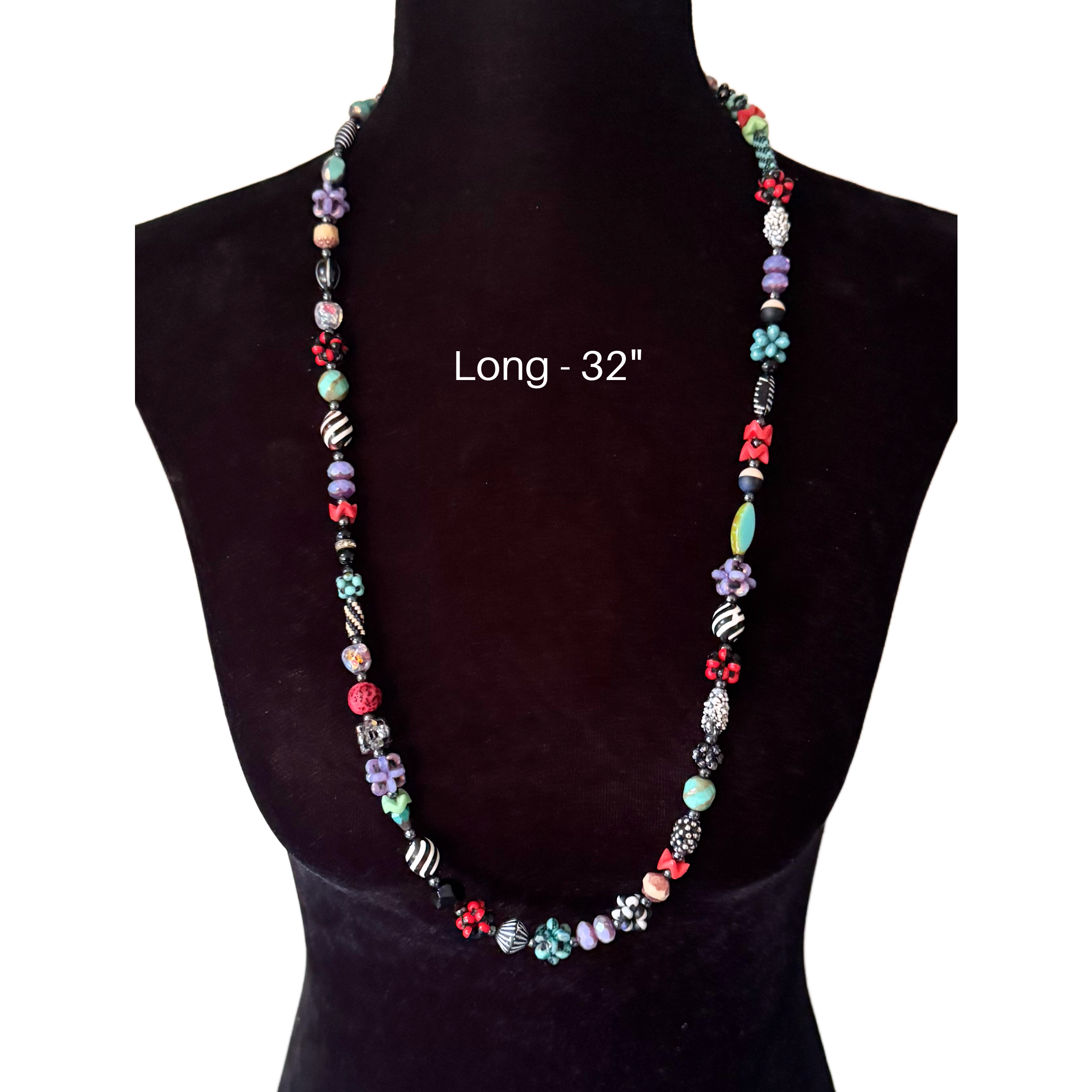 Vibrant Array Necklace Long 32%22 Image 1.png