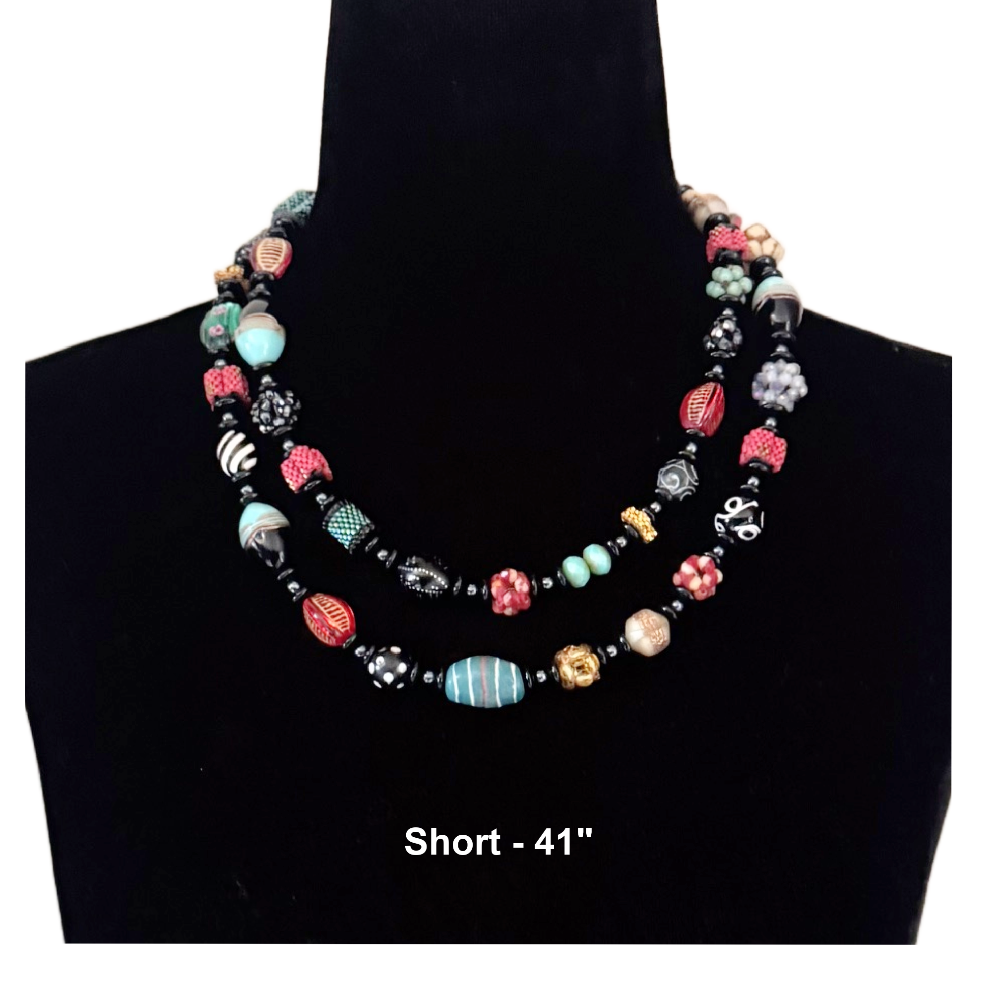 Opening Night Necklace Image 28.png