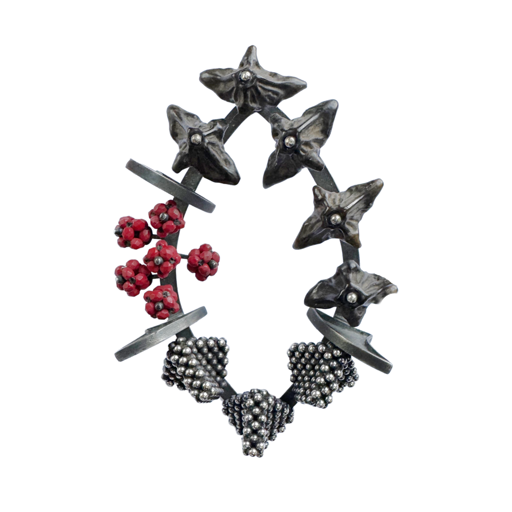 Swallows Brooch Image 2.png