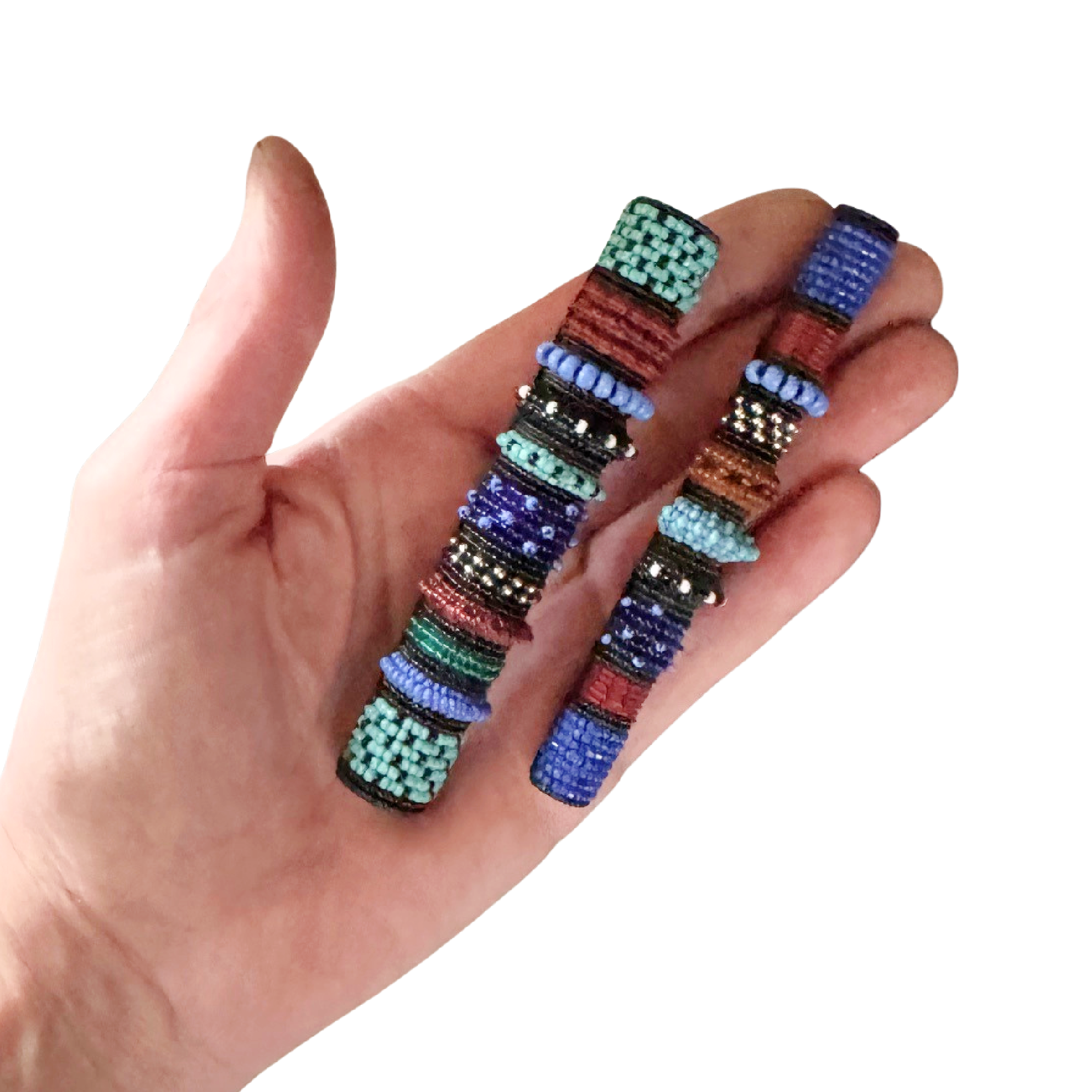 Vintage Long Bar Pins Image 3.png