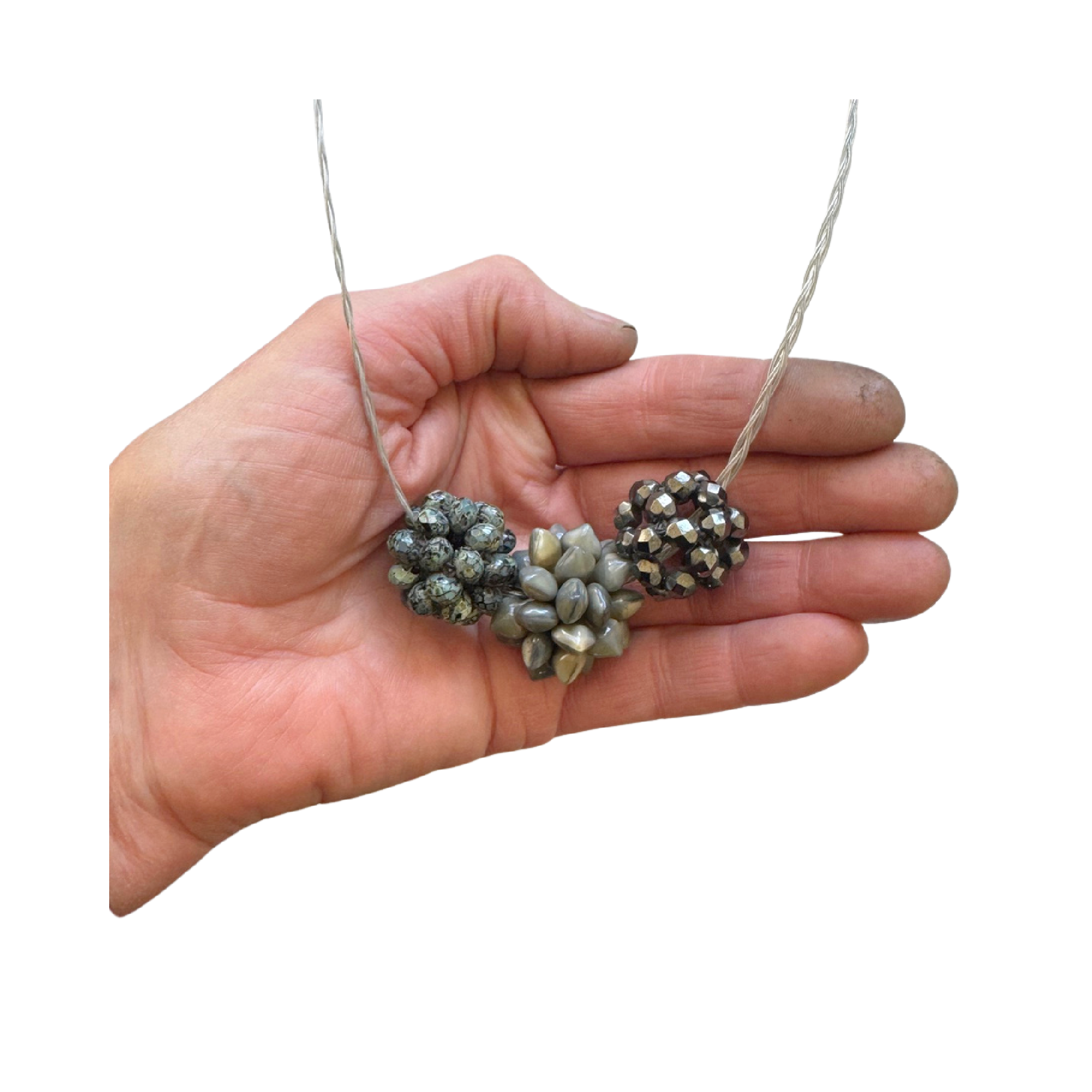 Quiet Alignment Trio Image 3.png