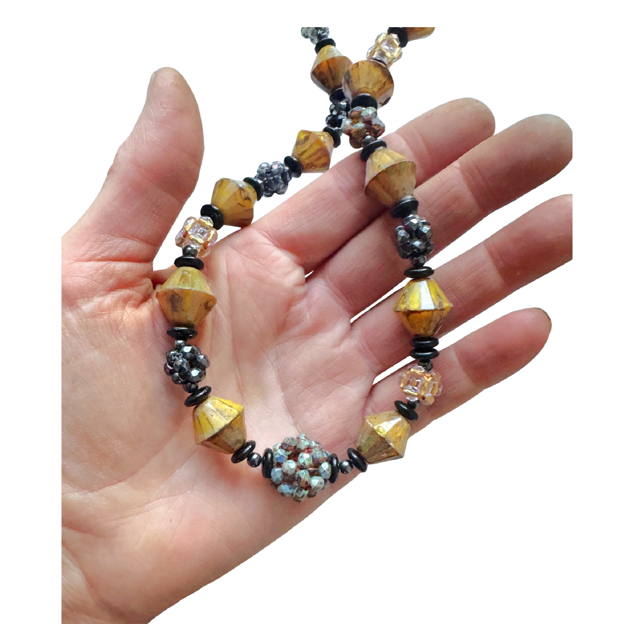 Tawny Butterscotch Image 3.png