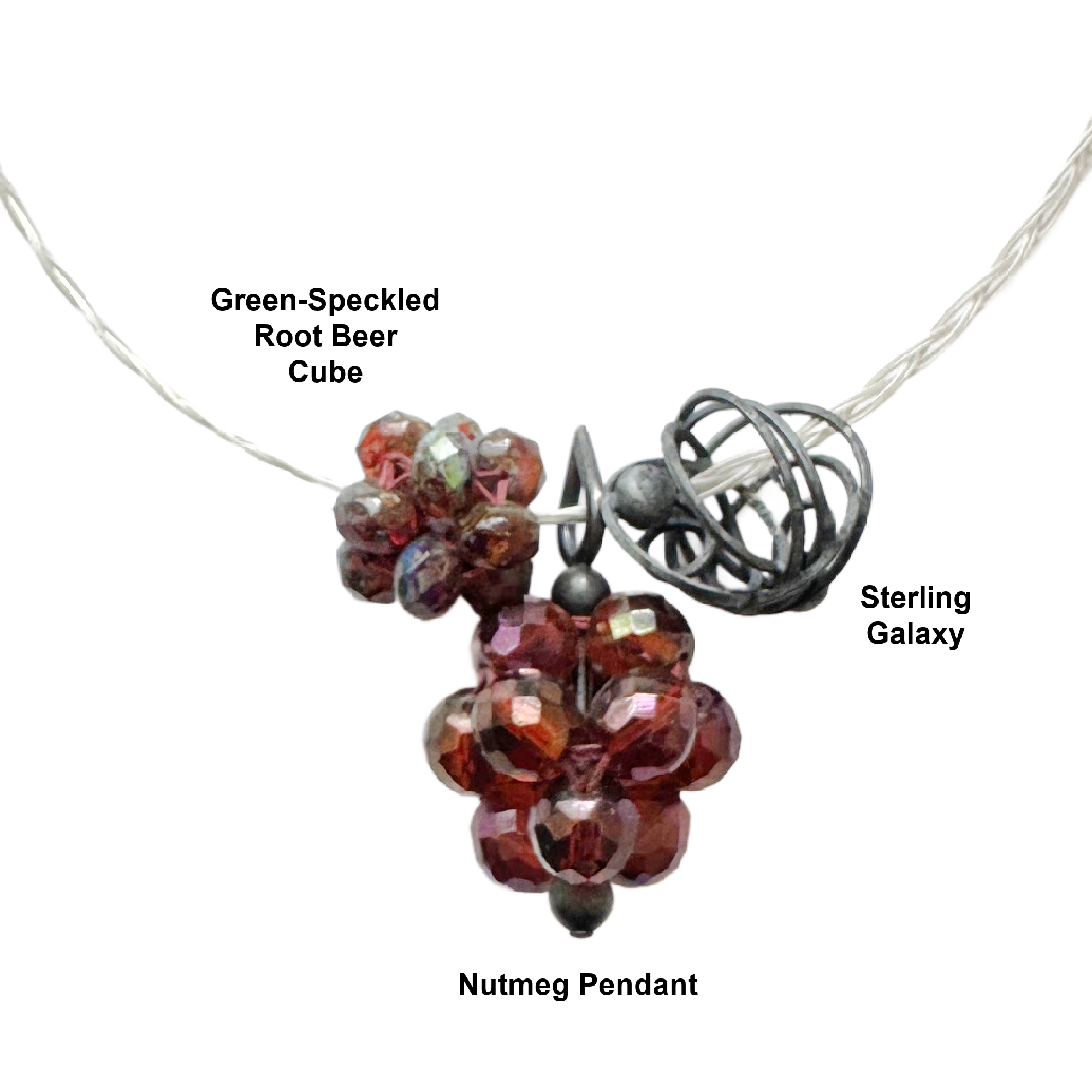 Nutmeg Trio Image 4.png