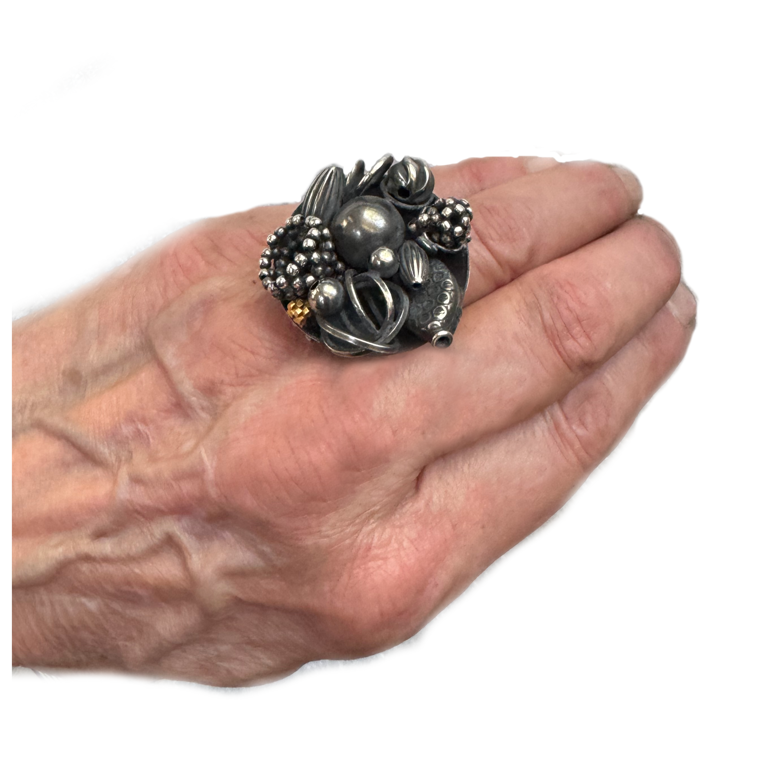 Still Life Ring Image 1.png