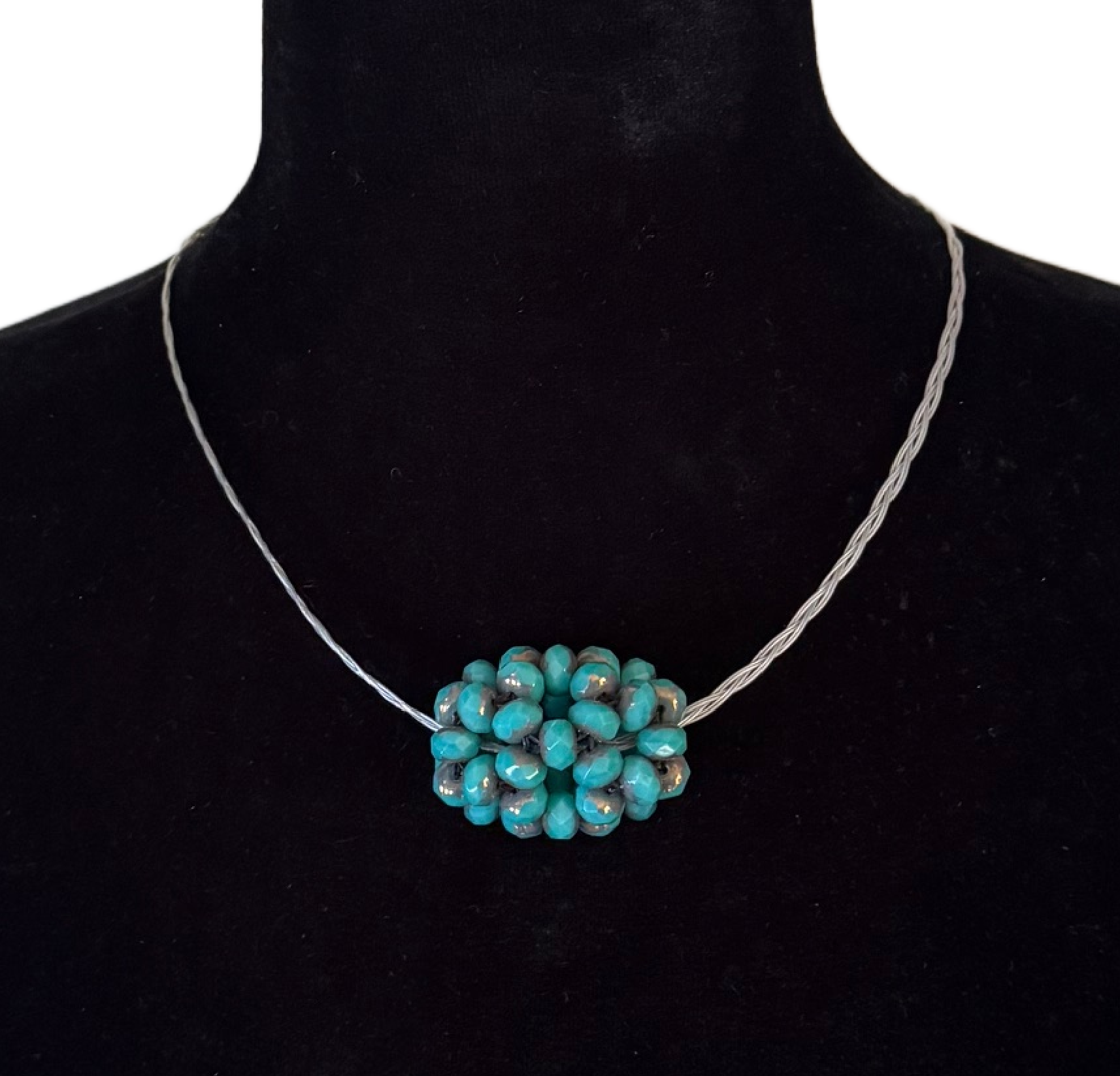 Coppery Persian Turquoise Large Oval Image 1.png