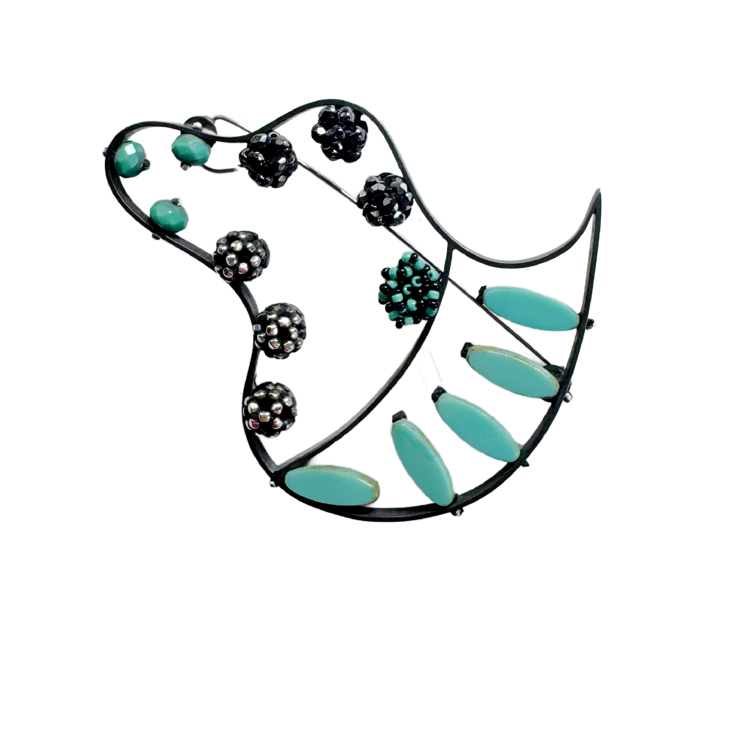 Aerial View Brooch Image 1.png