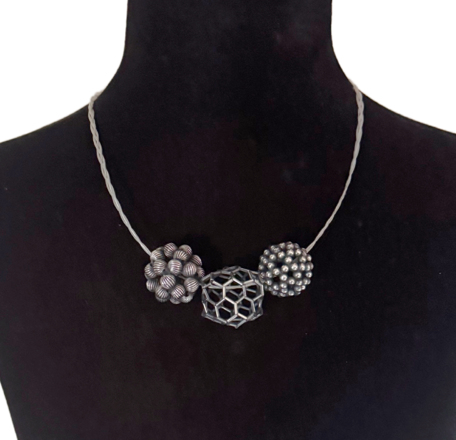 Sterling Lantern Trio Image 1 5.png