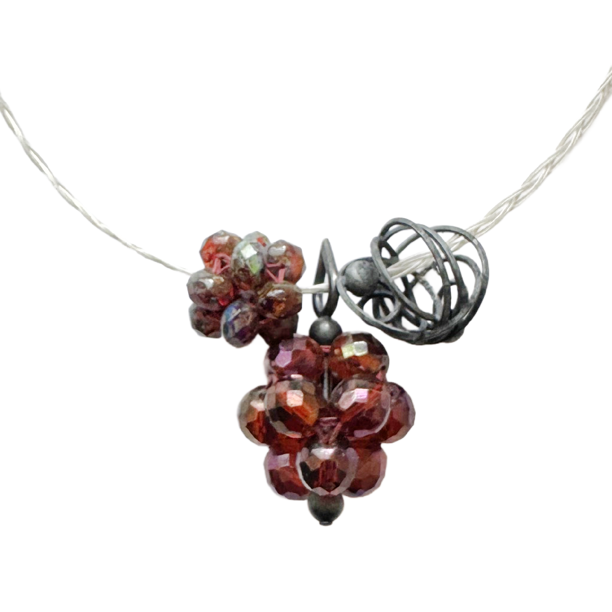 Nutmeg Trio Image 2 a.png